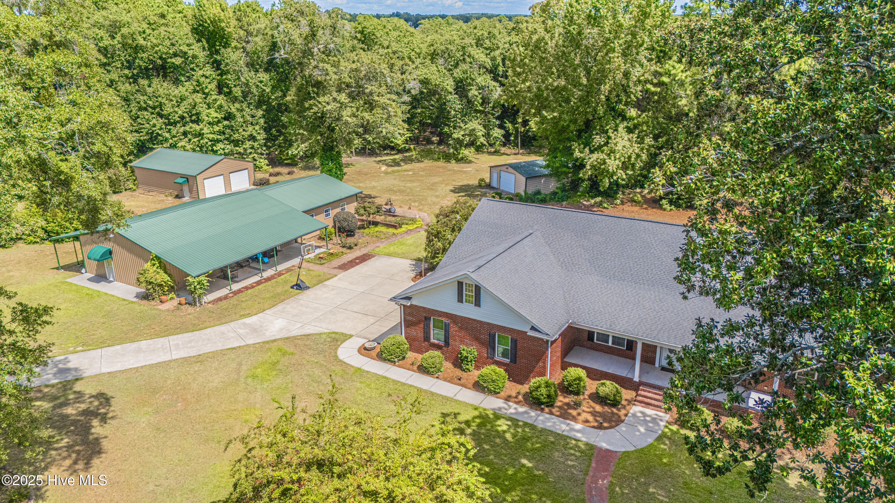 DJI_20250902125303_0045_D