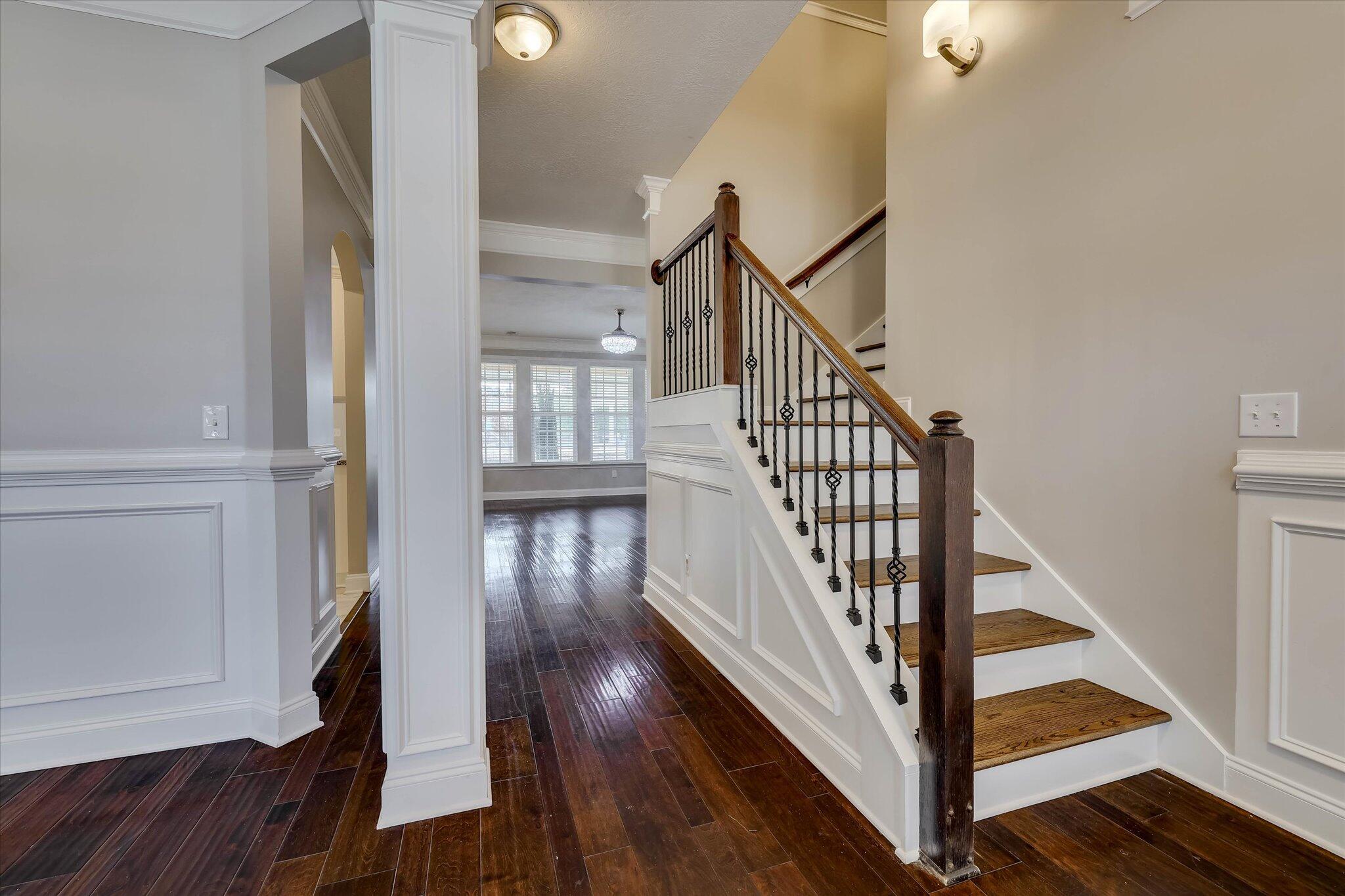 6358 Kiawah Trail, Aiken, SC, 29803