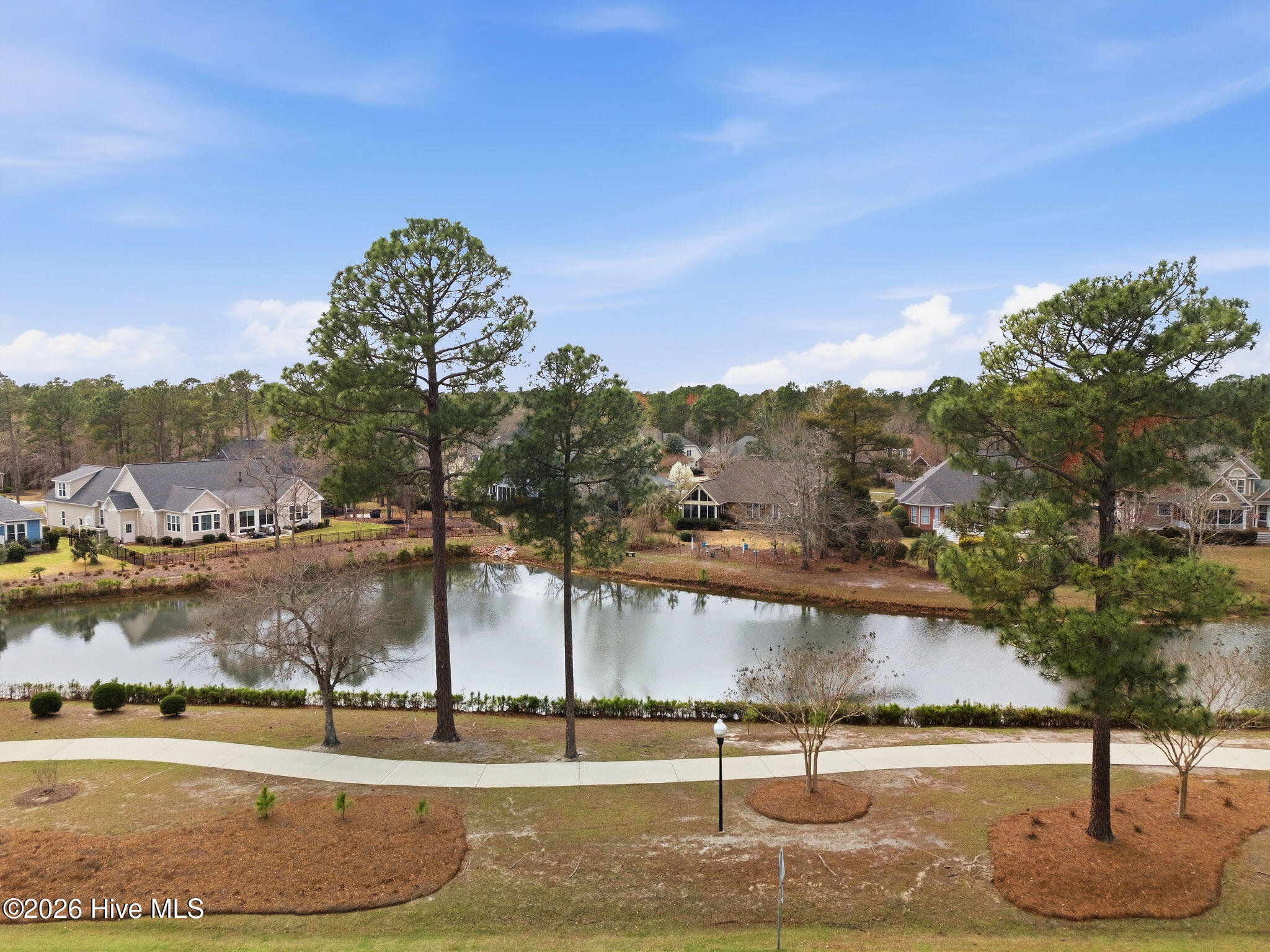 100560858 | Photo 70