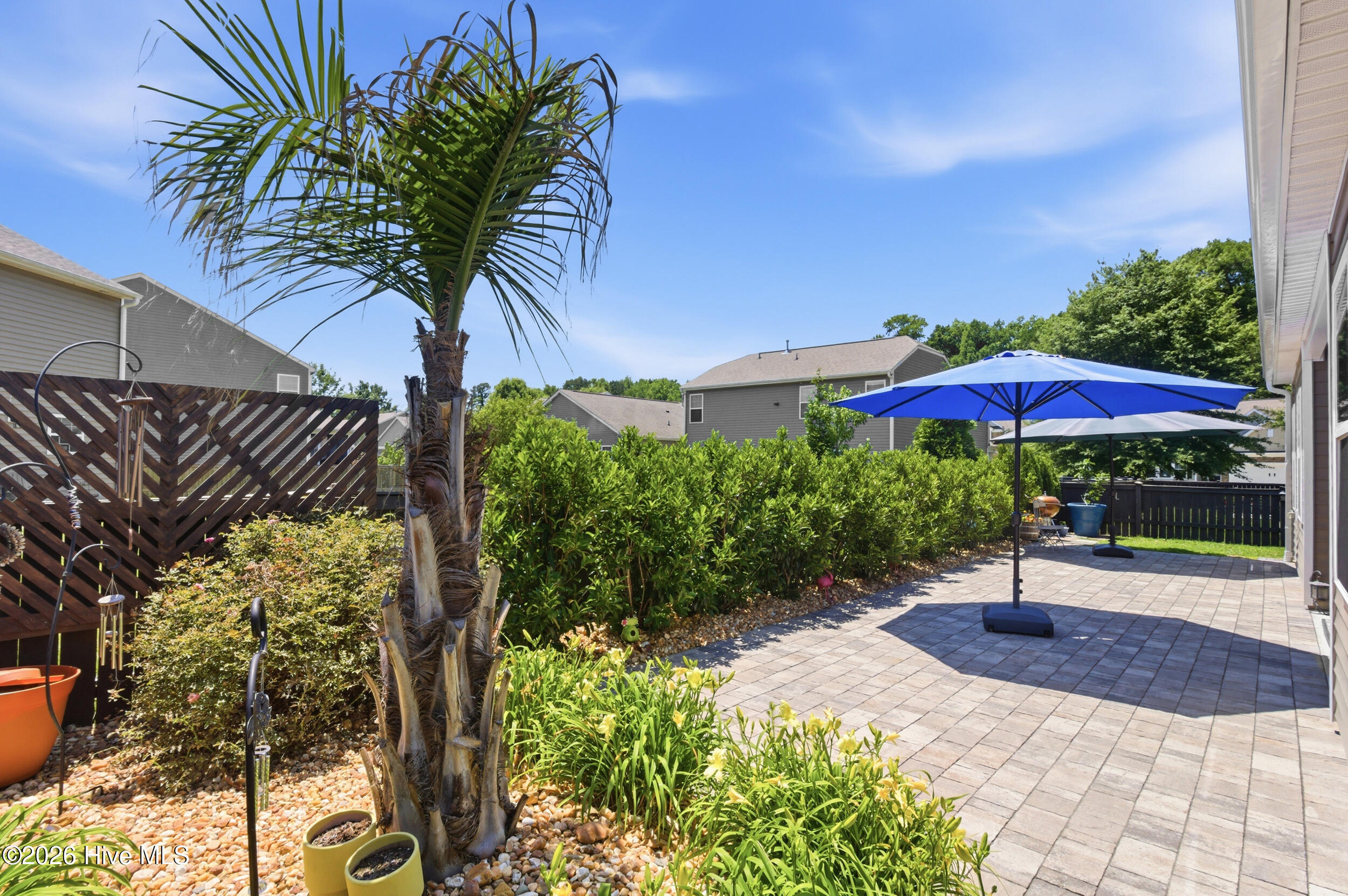 302 Ginger Drive,New Bern