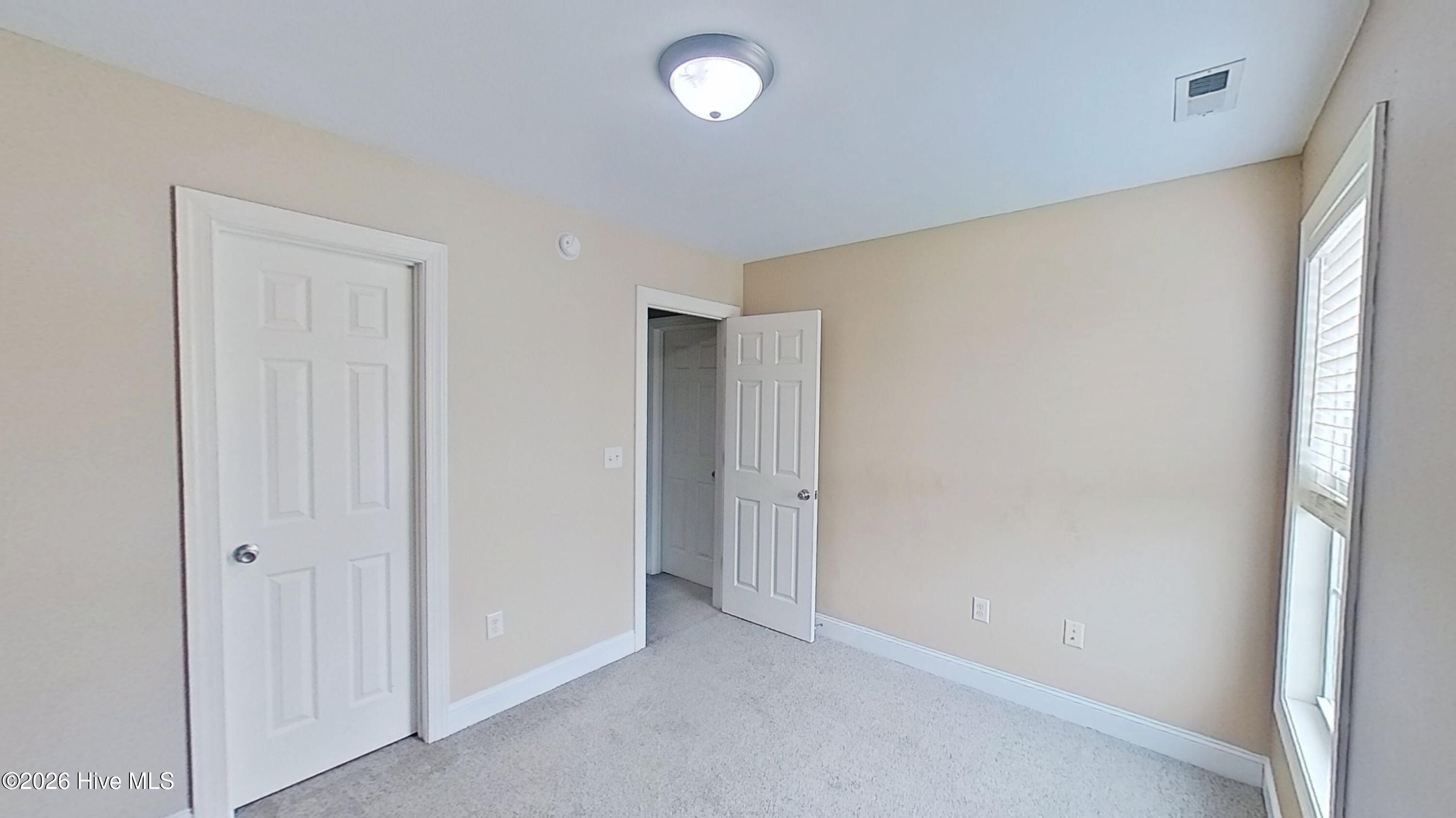 209 Oak Ridge Lane, Holly Ridge, NC, 28445