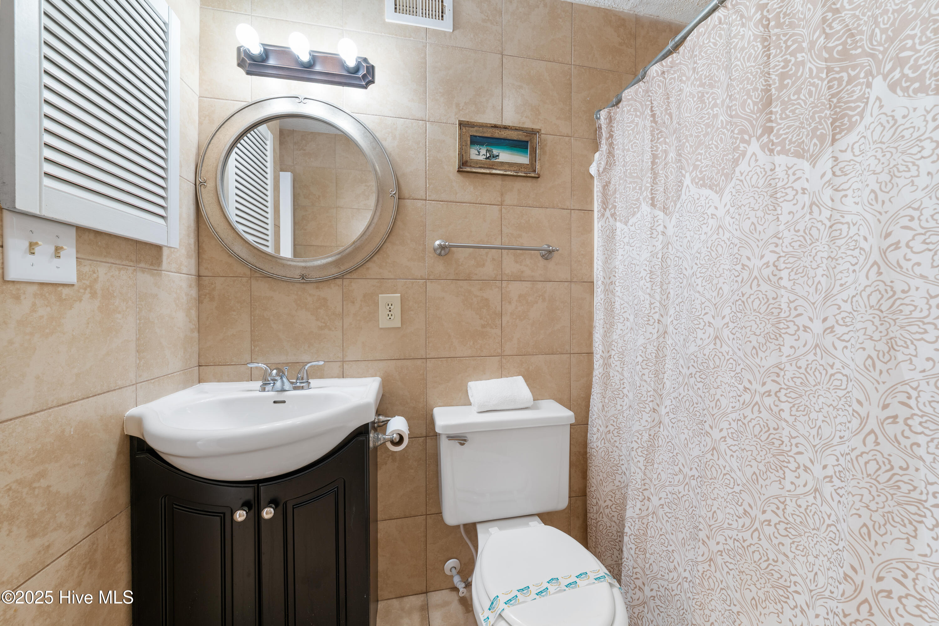 100539847 | Photo 31