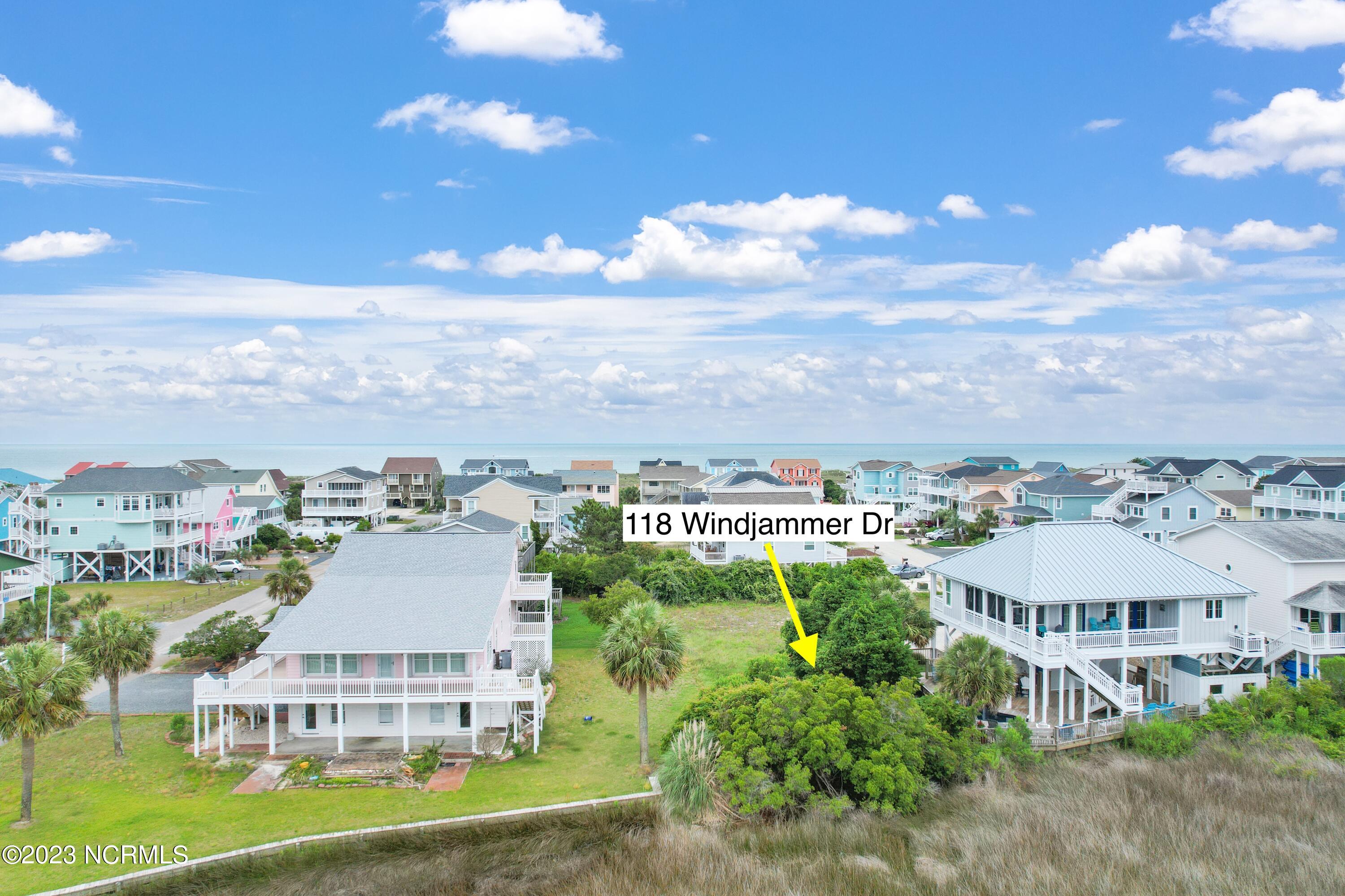 100387430 | Photo 12