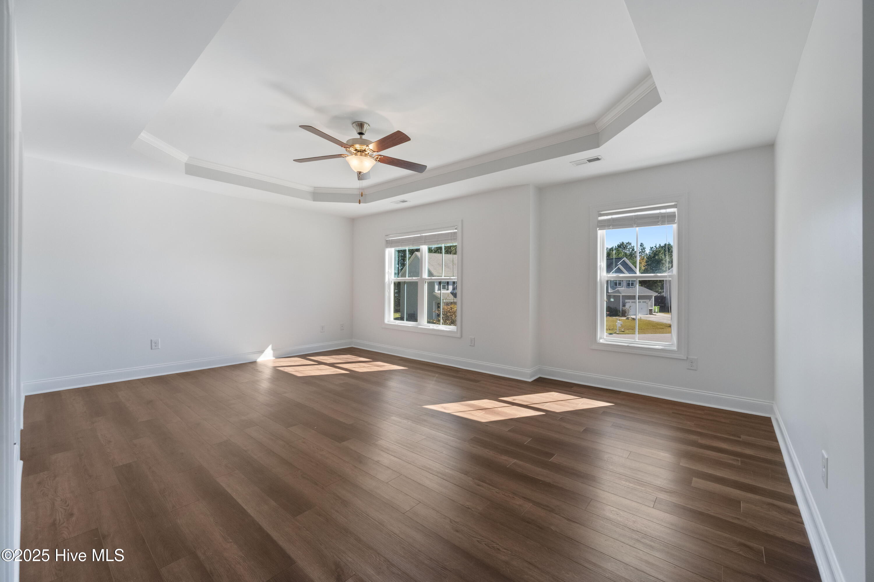 100546019 | Photo 21