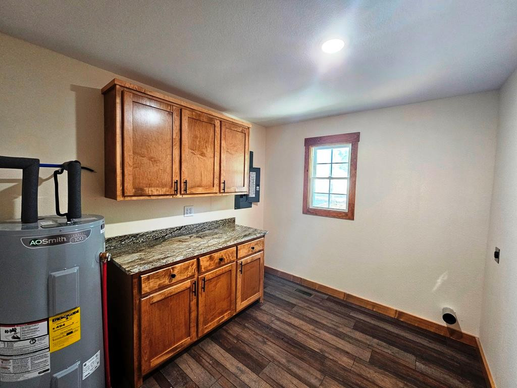 55 Ridgeline Road, Murphy, NC 28906 Listing Photo  24