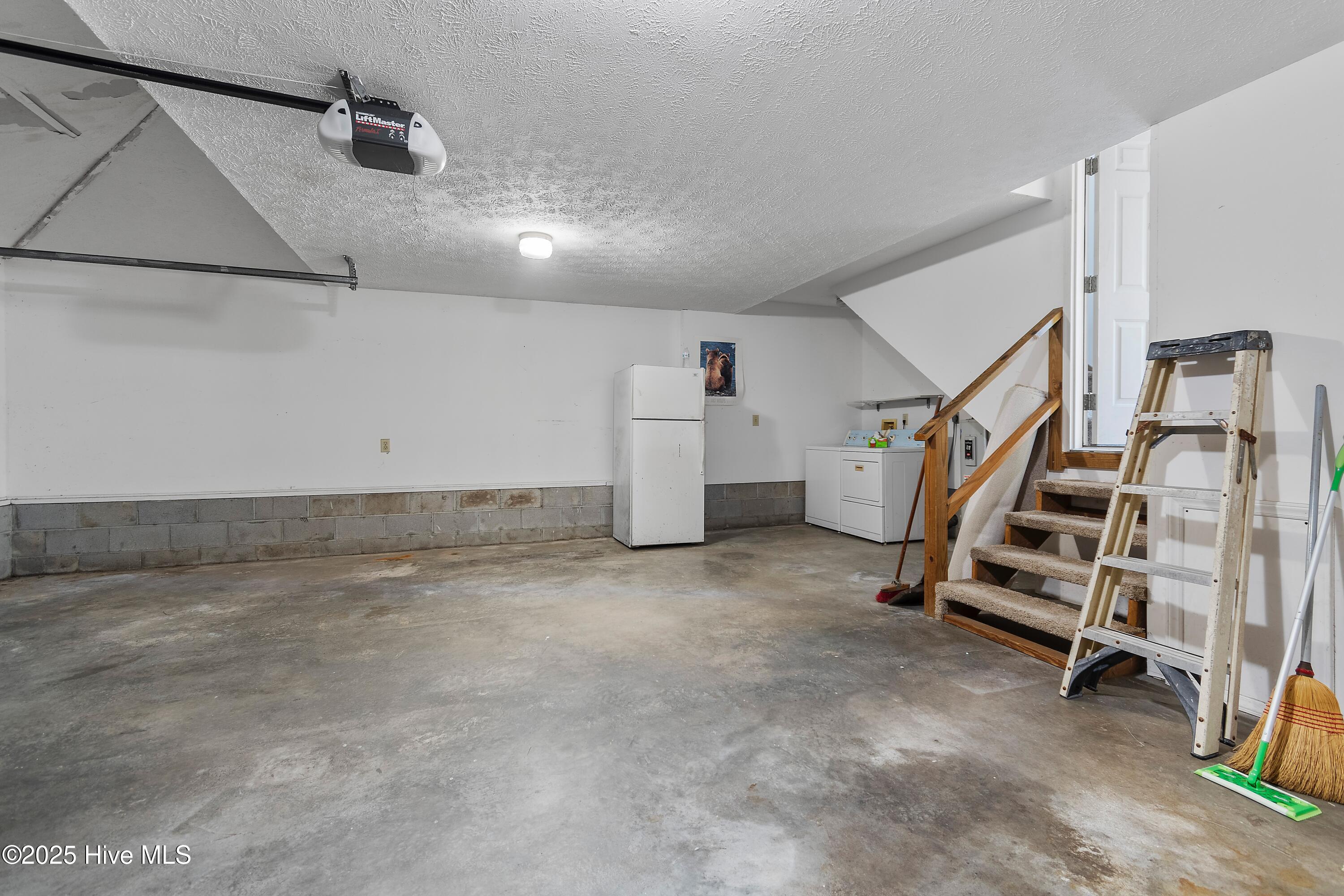 6918 Haberdeen Drive, Wilmington, NC 28411 – photo 23: 6918HaberdeenDr - 18