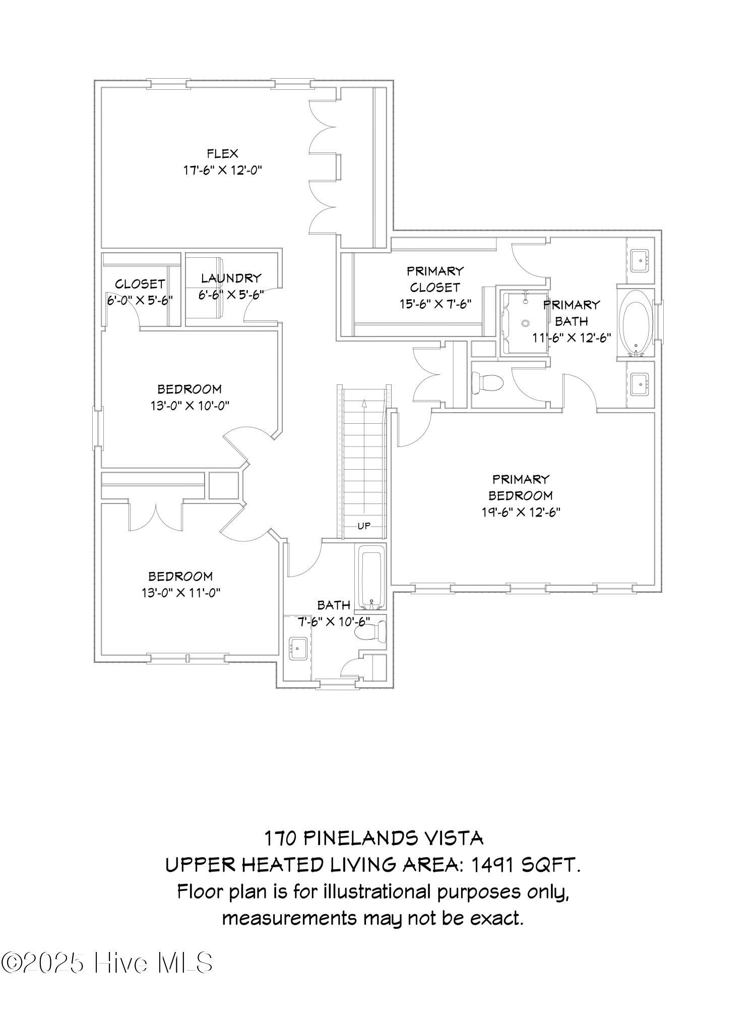 Homes for sale in Jackson Springs, NC | 170 Pinelands Vis, Jackson Springs, NC 27281 | MLS# 100543506