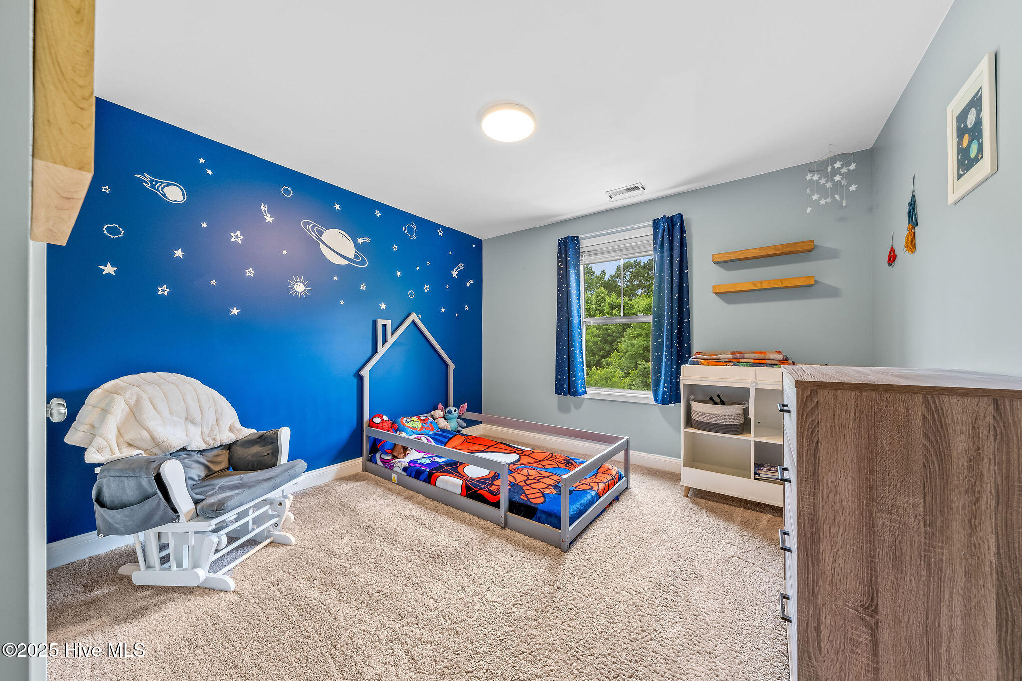 100513272 | Photo 20