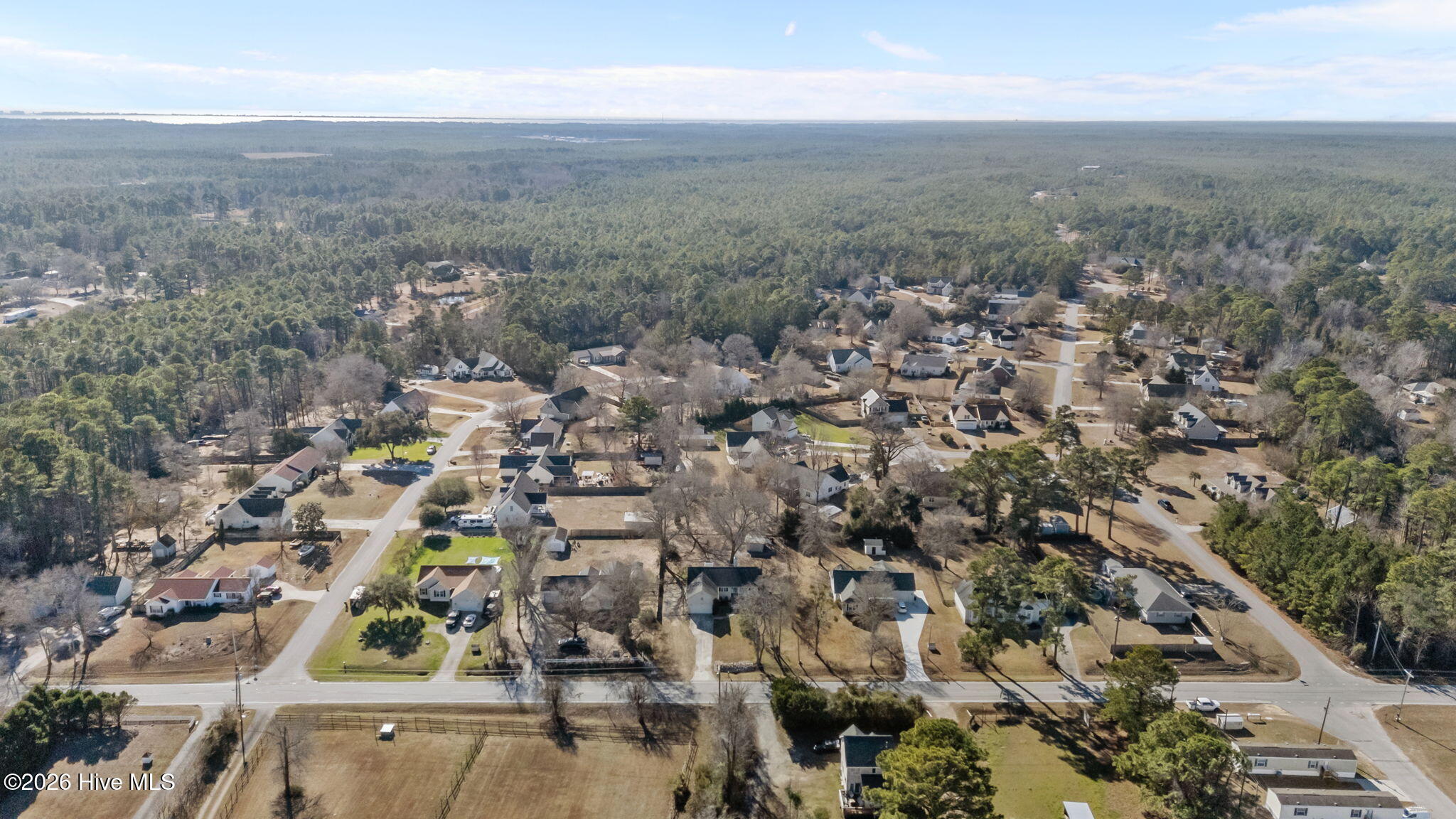 Homes for sale in Newport, NC | 827 Roberts Rd, Newport, NC 28570 | MLS# 100549402