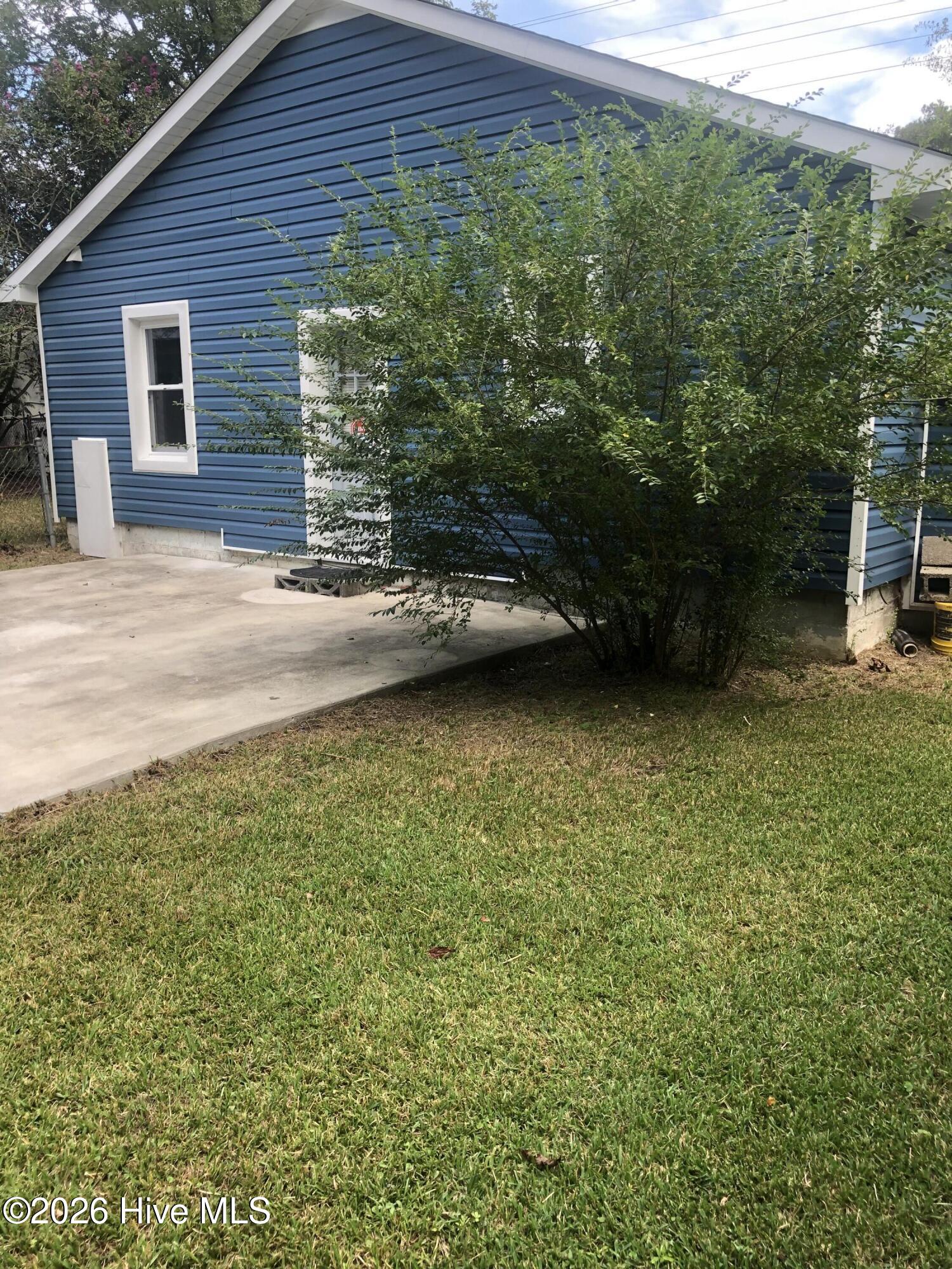 2260 Wilmington Highway,Jacksonville