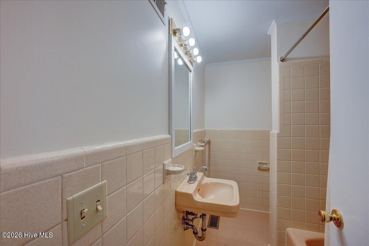 5107 White Oak Drive,Trent Woods