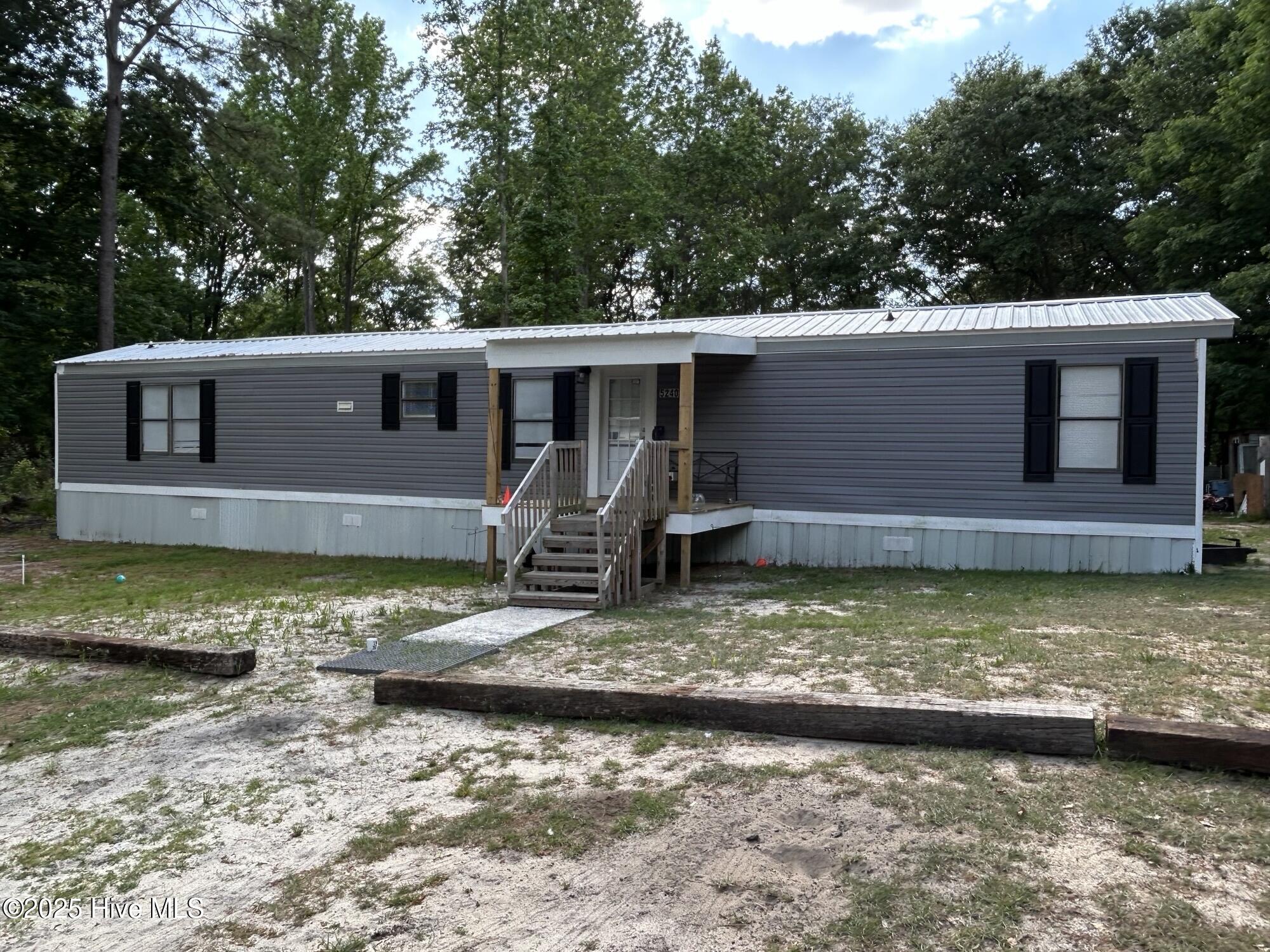 Property at 5240 Village Drive