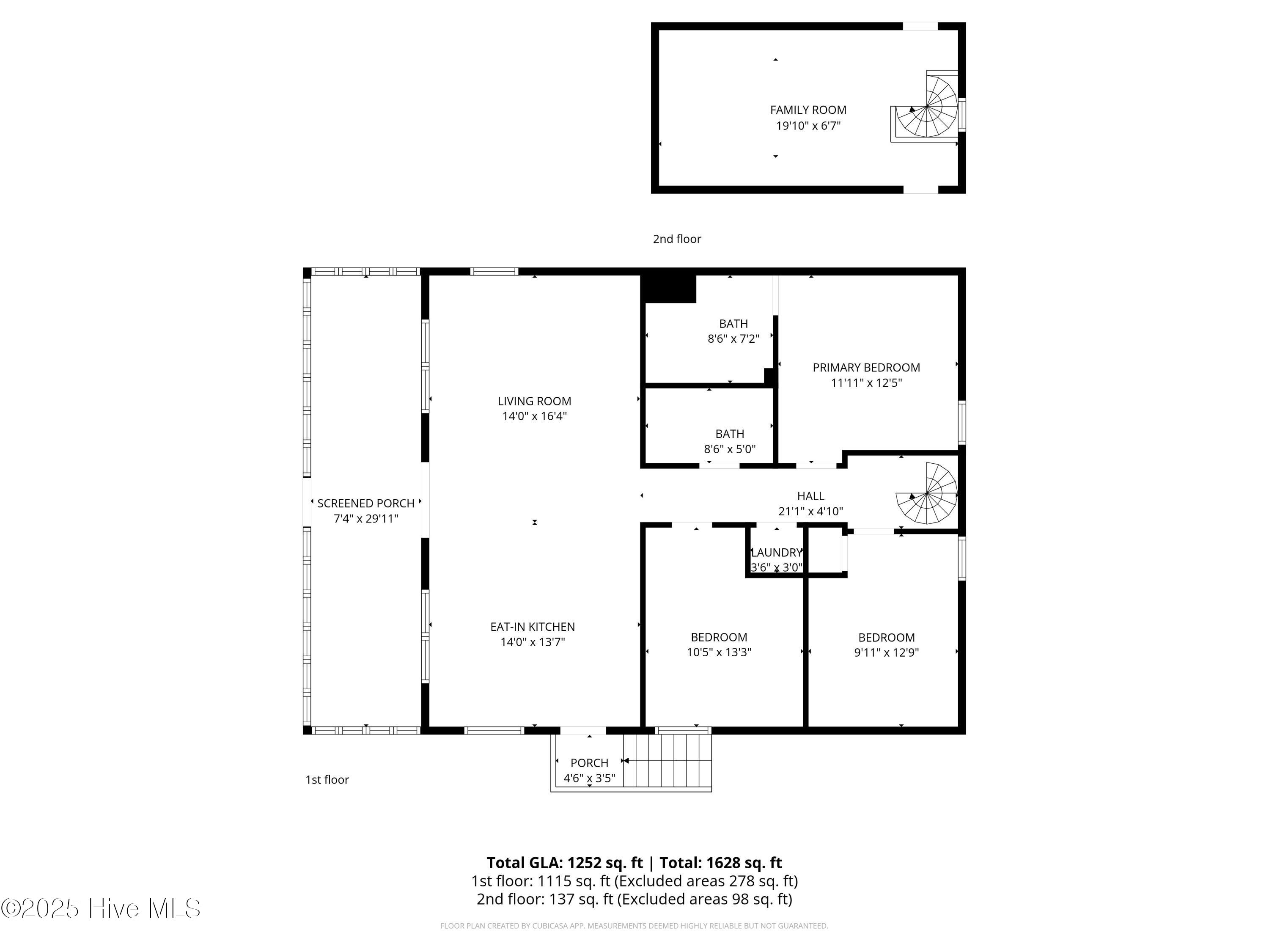 100545824 | Photo 49