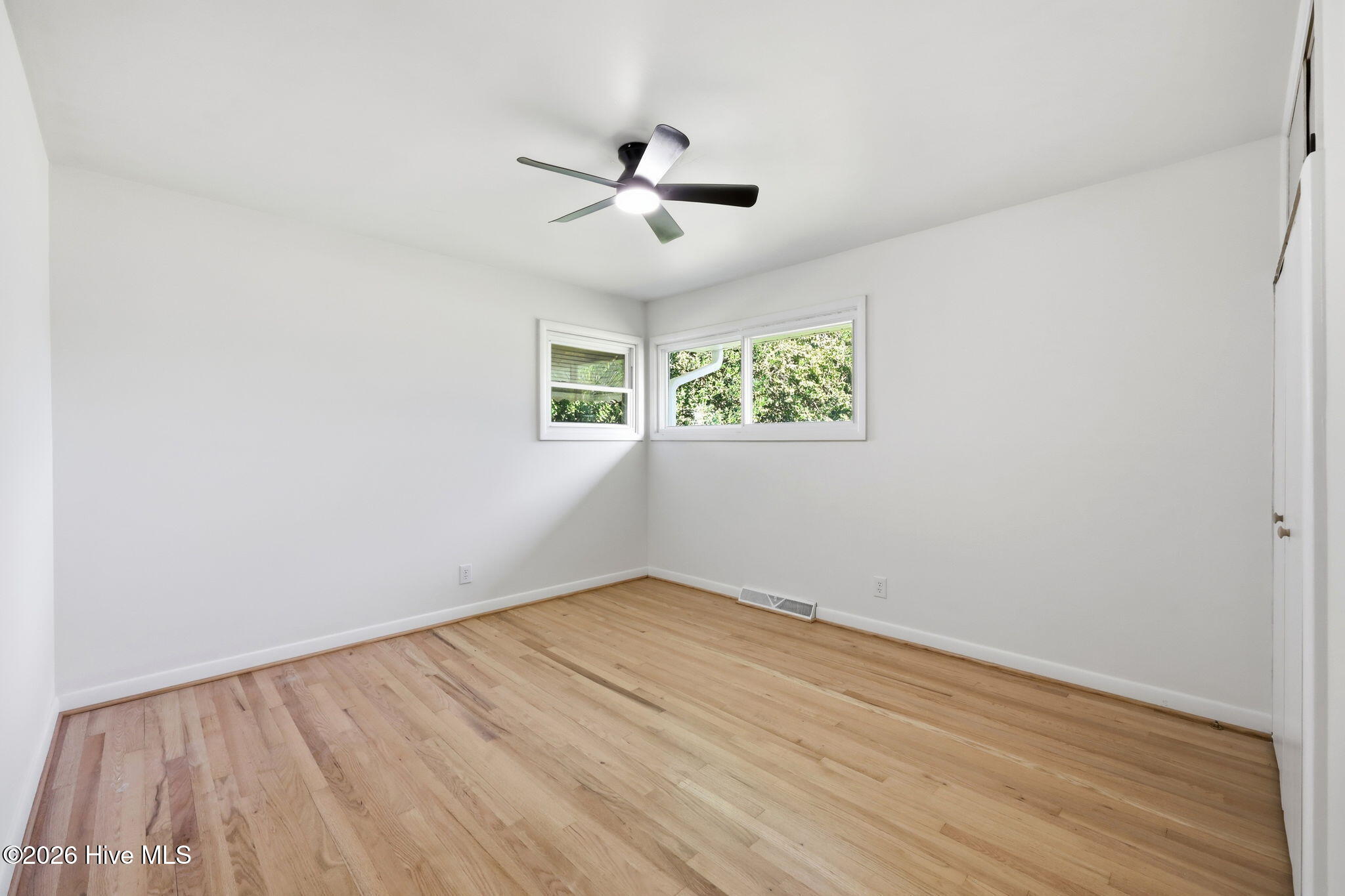 125 Bryan Boulevard,Havelock