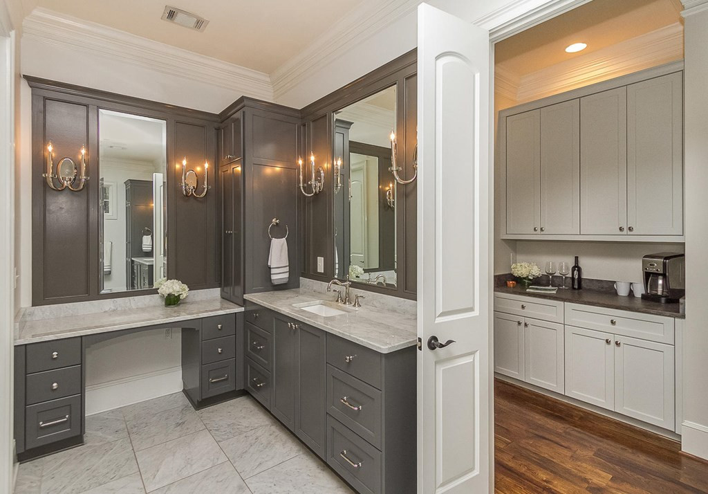 3 Prather Woods Lane, Augusta, GA 30904 Listing Photo  27