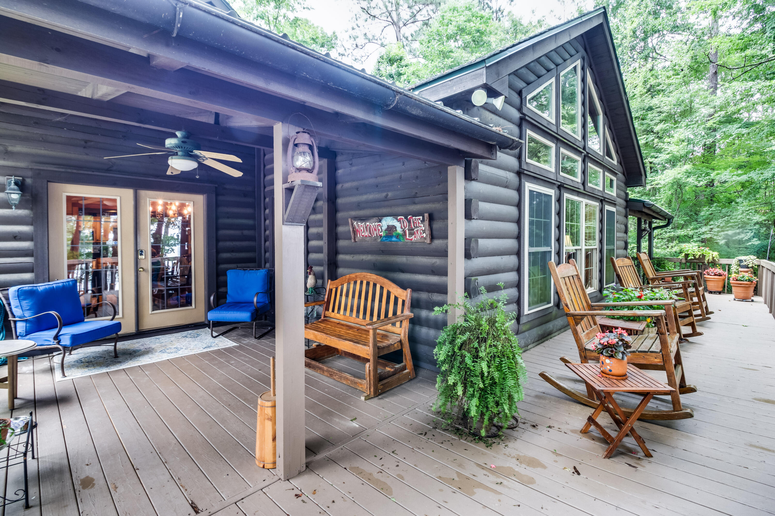 2265 Indian Rd-29