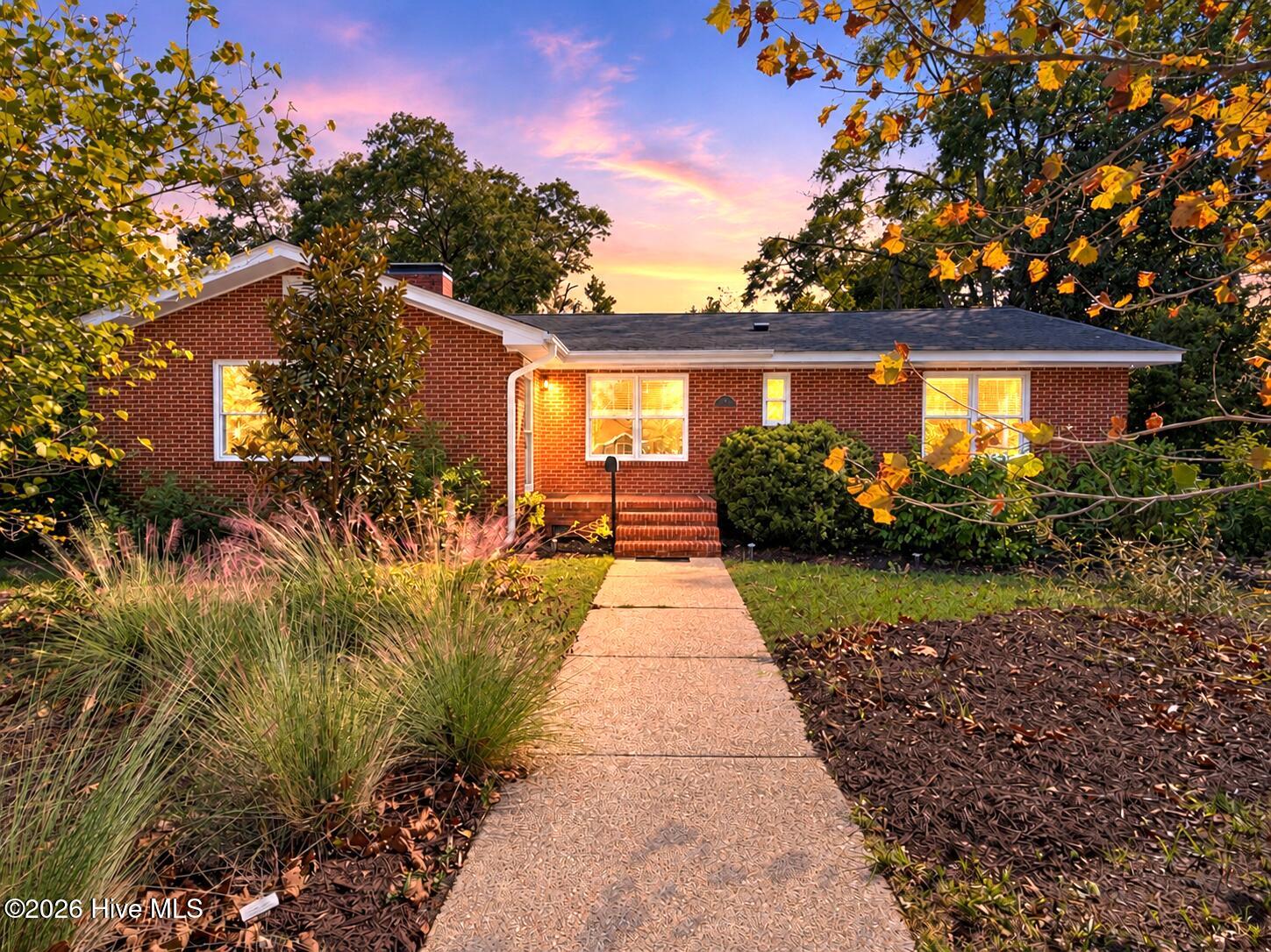 320 Northern Boulevard, Wilmington, NC 28401