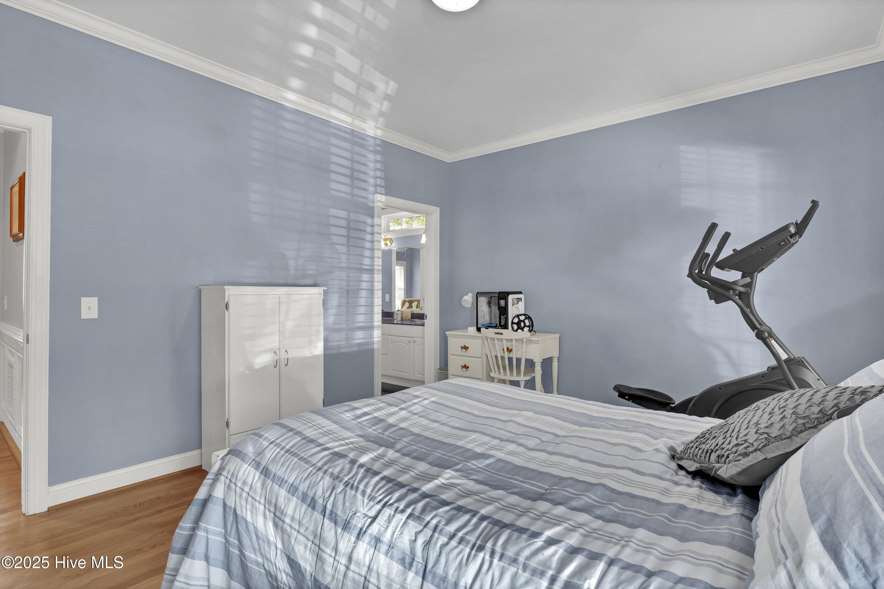 100539062 | Photo 39