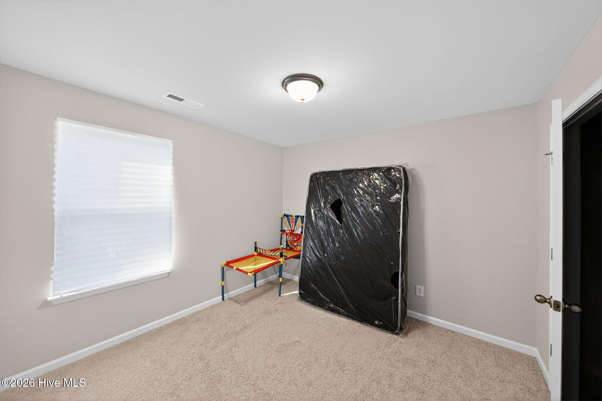 1309 Waterloo Drive, Rocky Mount, NC, 27804