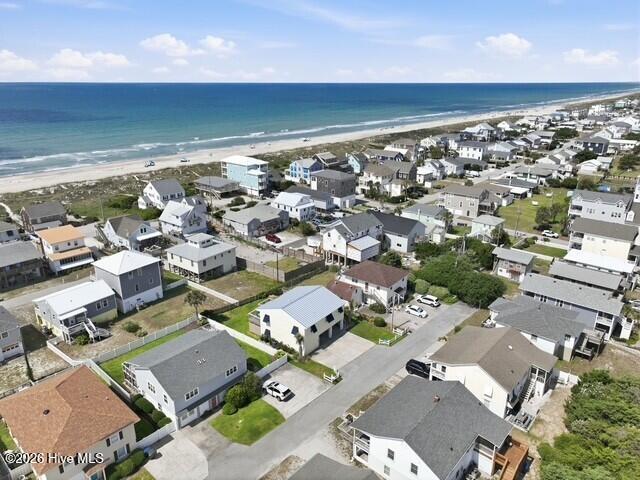 102 W Dobbs Street,Atlantic Beach