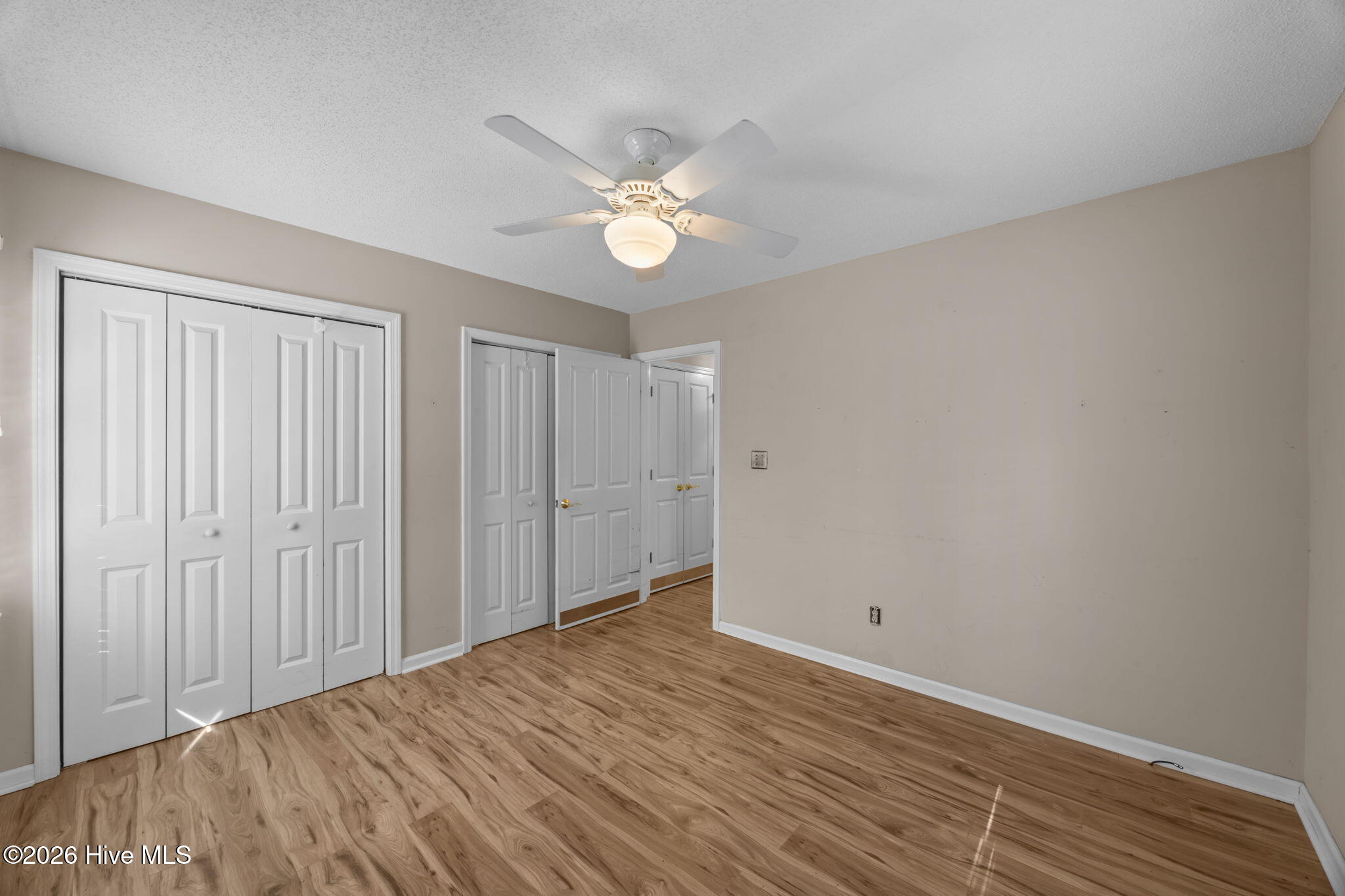 802 Black Swan Road,New Bern