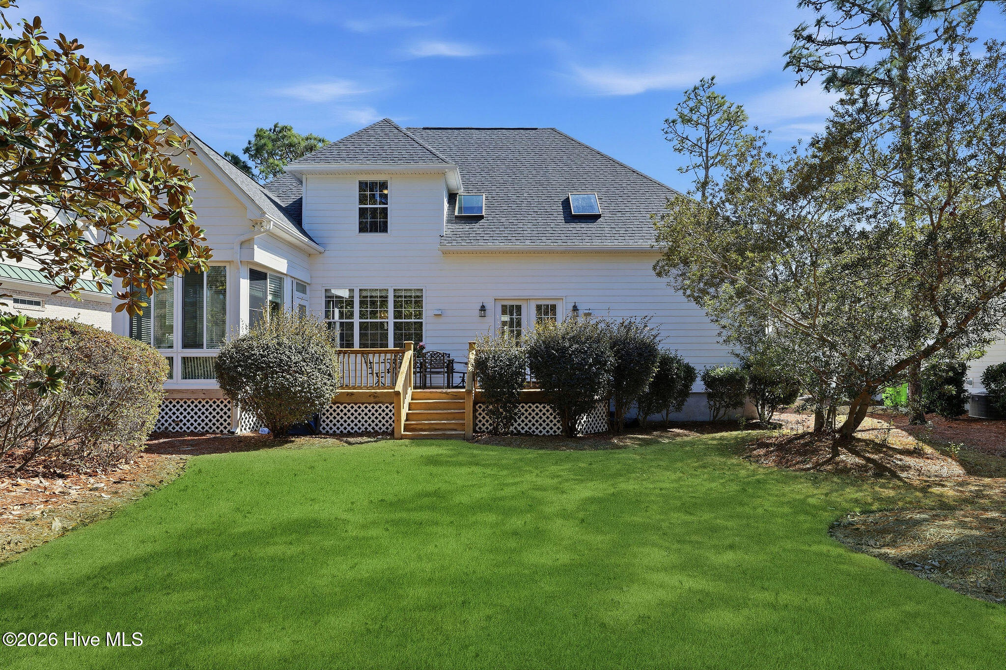 100558304 | Photo 22