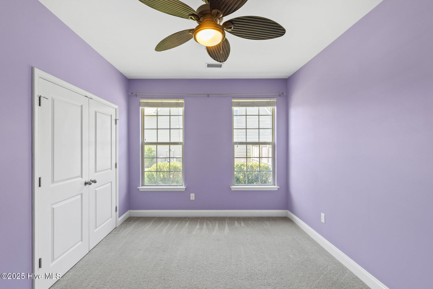 100521080 | Photo 31