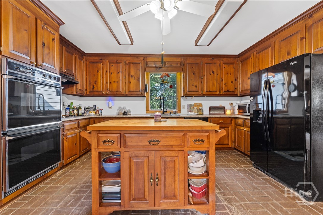 5145 Kent Rock Road, Loganville, GA, 30052