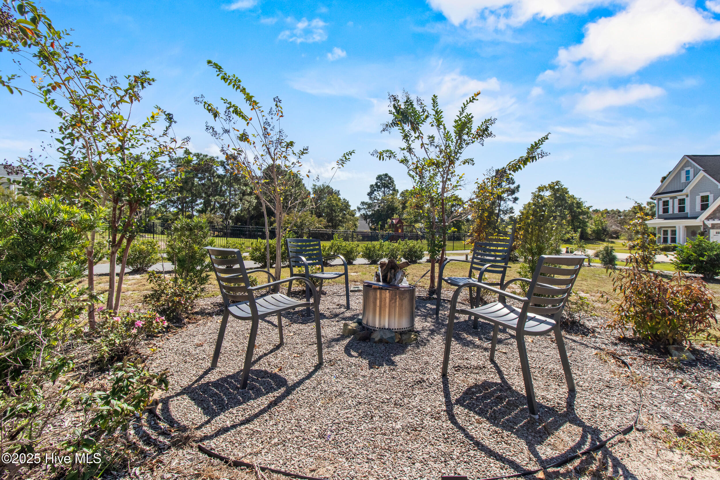 6112 Seagrove Court, Wilmington, NC, 28412