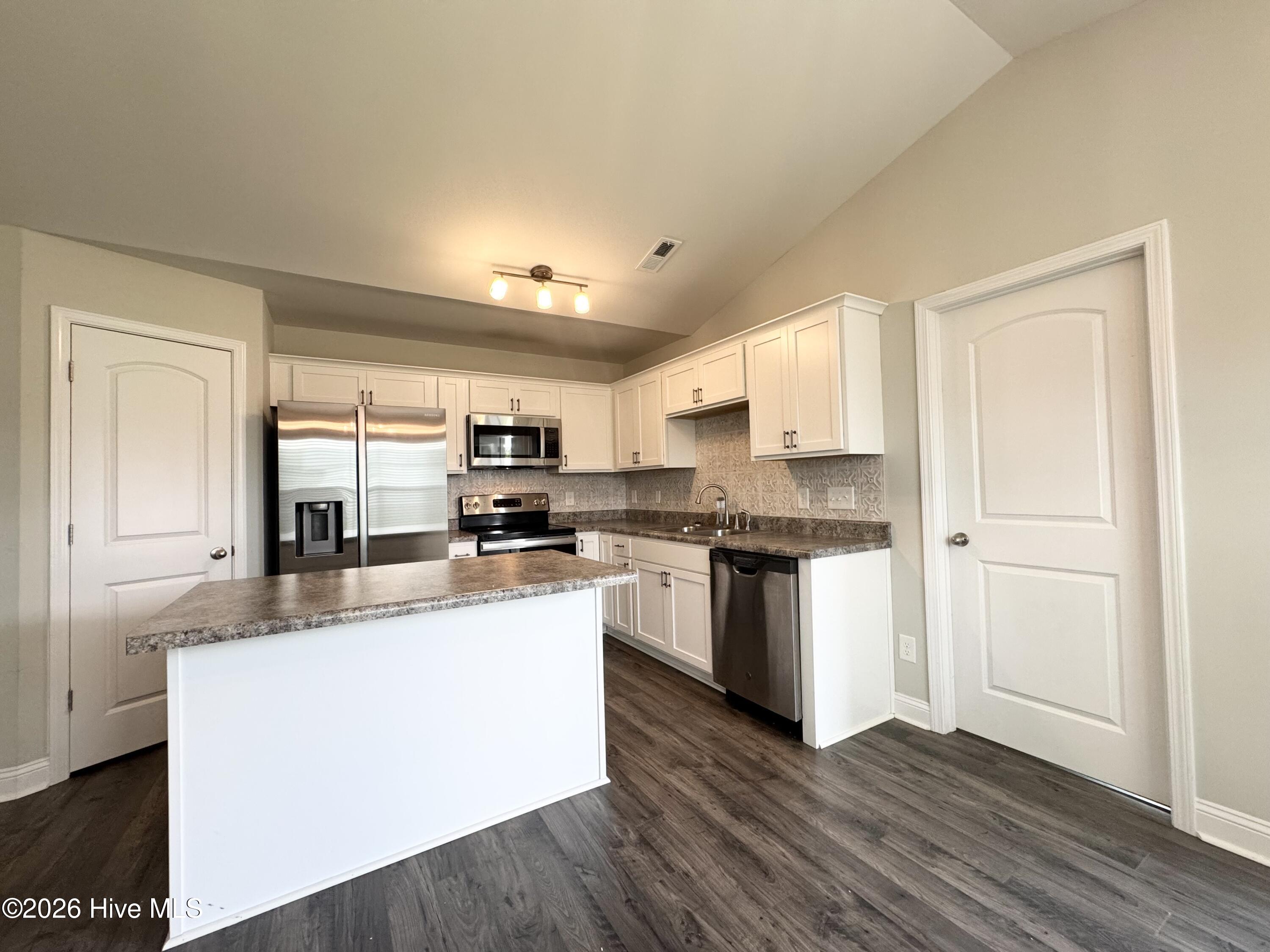 127 Waterford Way,Maysville