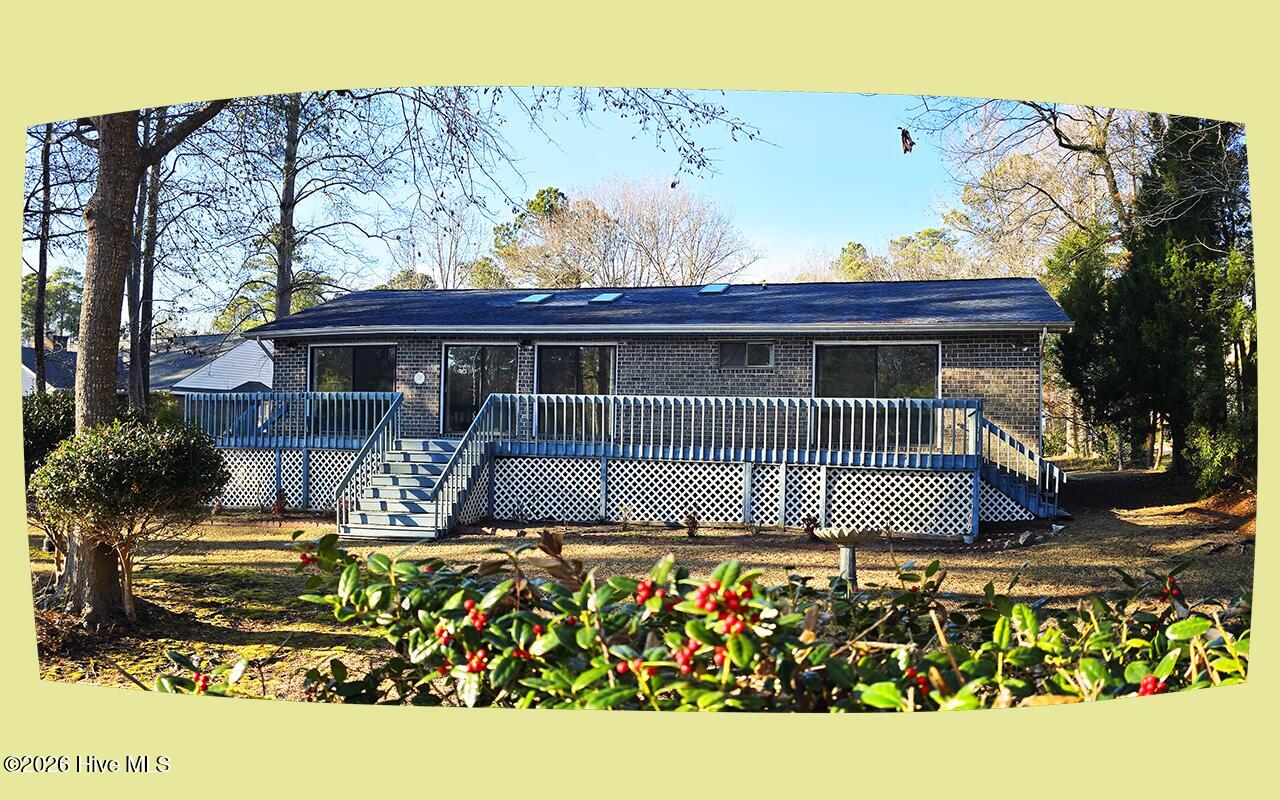 100551235 | Photo 25