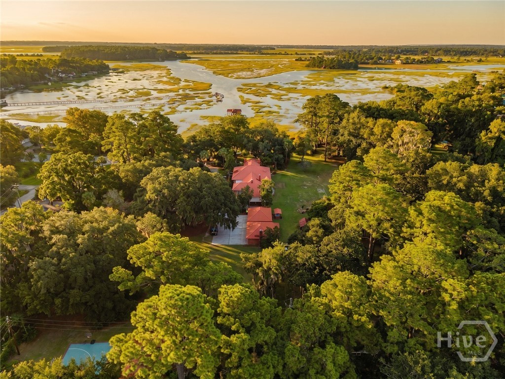 Single family home for sale at 5909 Laroche Ave, Savannah, GA 31406 | MLS# SA364926