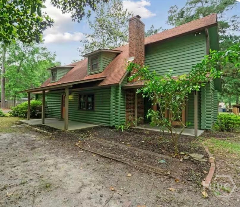 1st image of 343 Wild Heron Dr, Midway, GA 31320 | MLS# SA361782