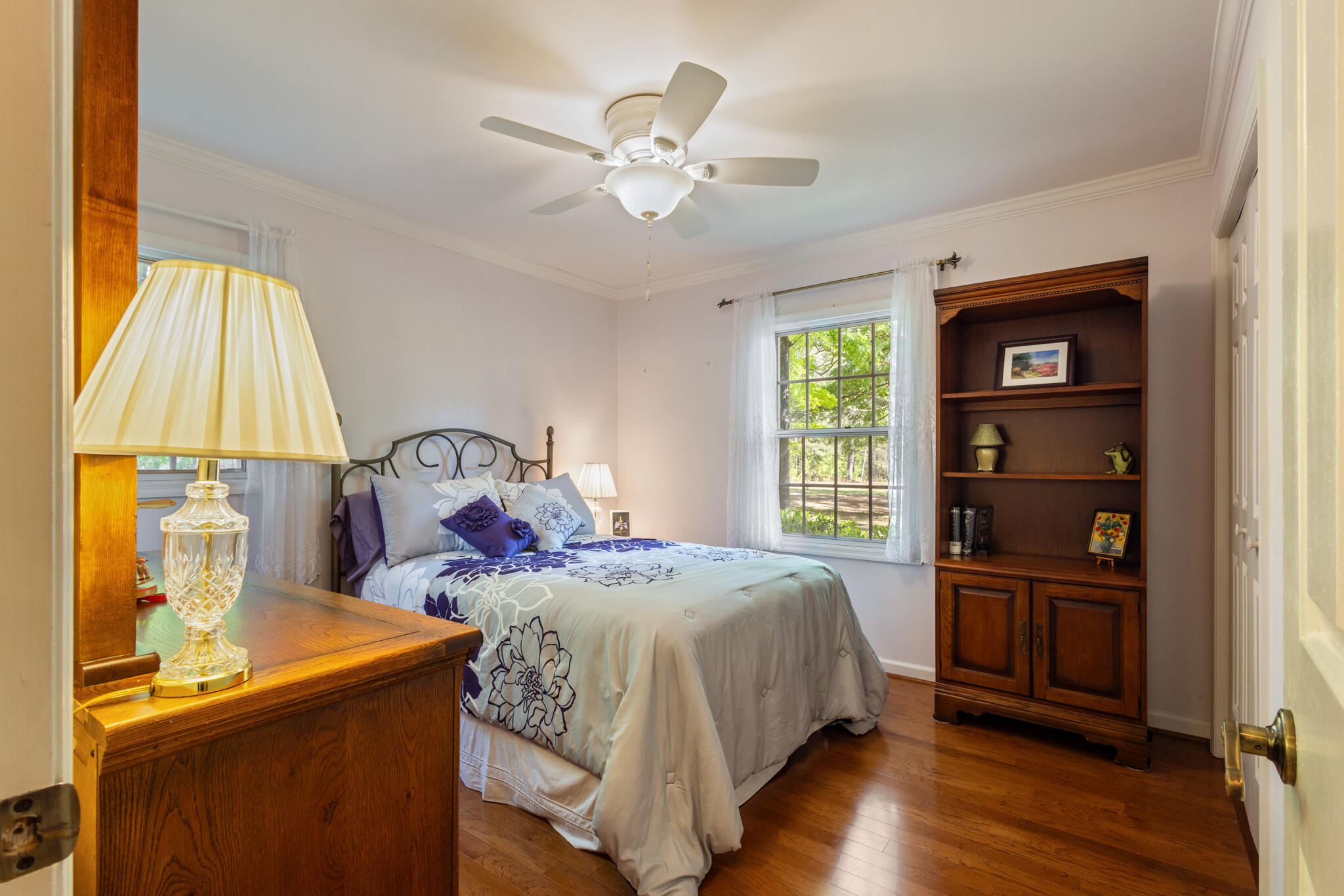45-6521 Stranford Road-26
