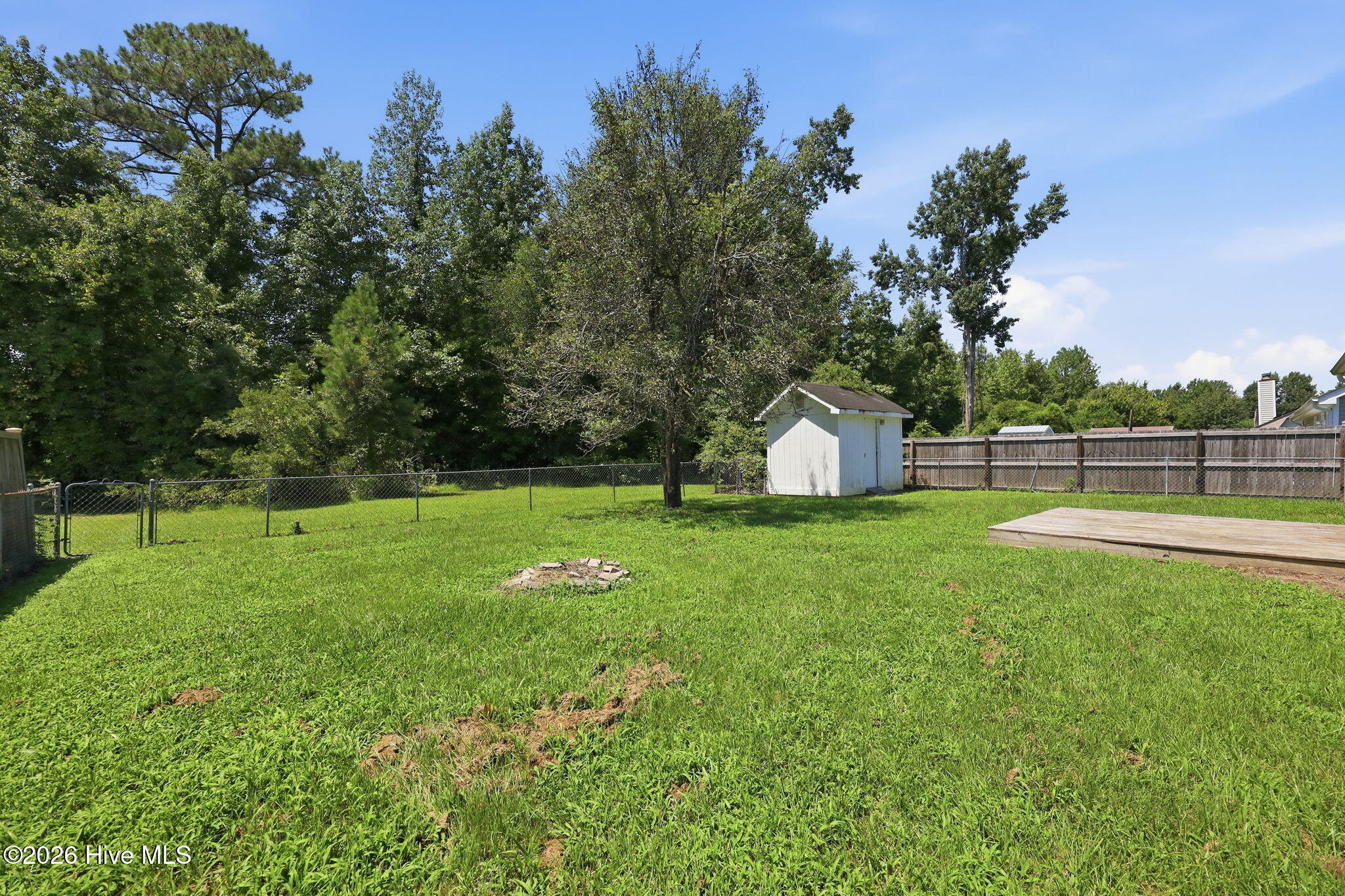 205 Mahogany Drive,Jacksonville