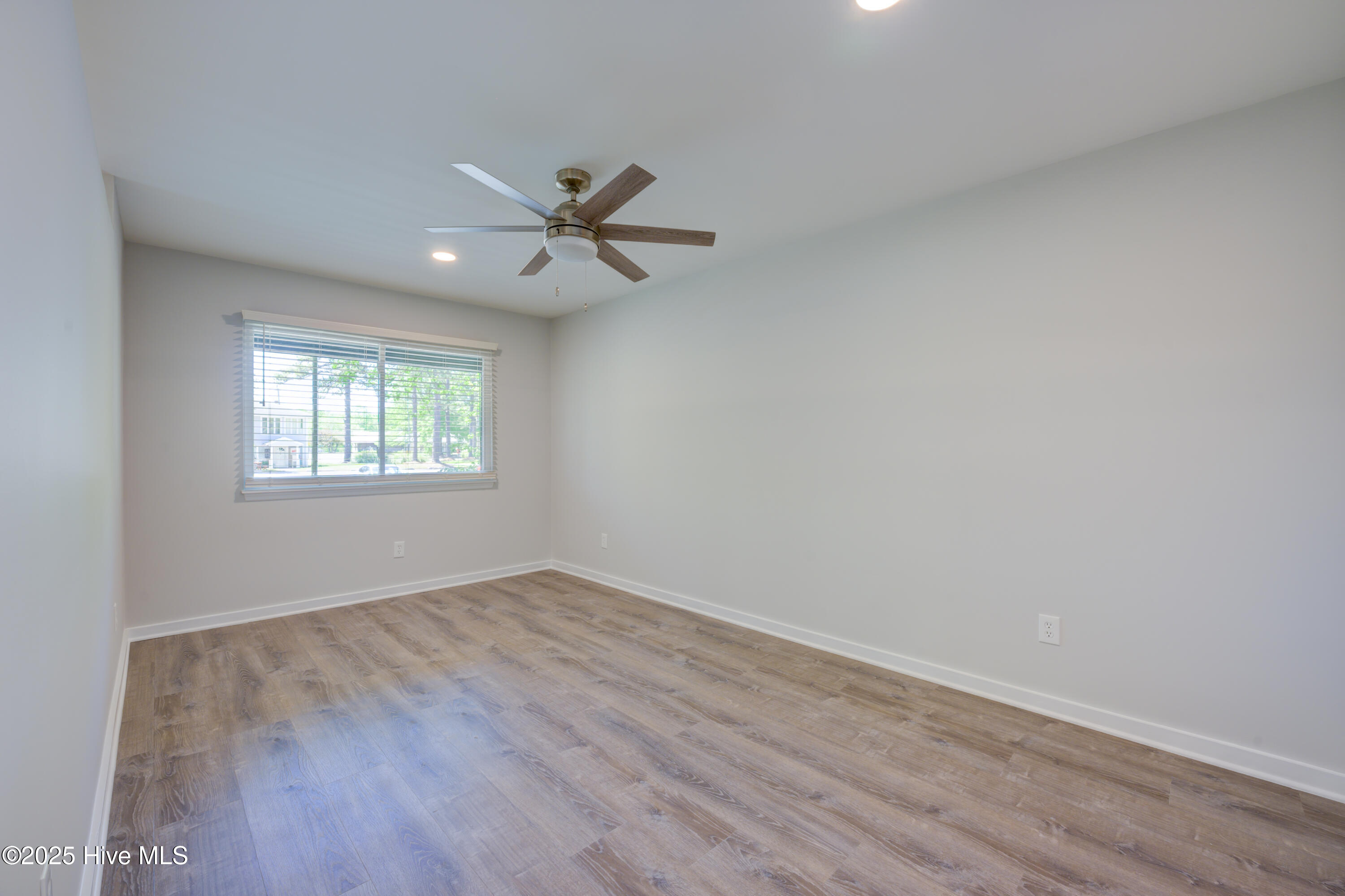 7 Linksiders Road 7,New Bern