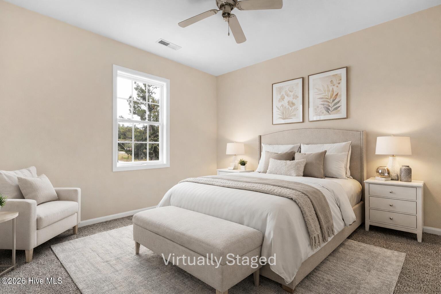 100550999 | Photo 20