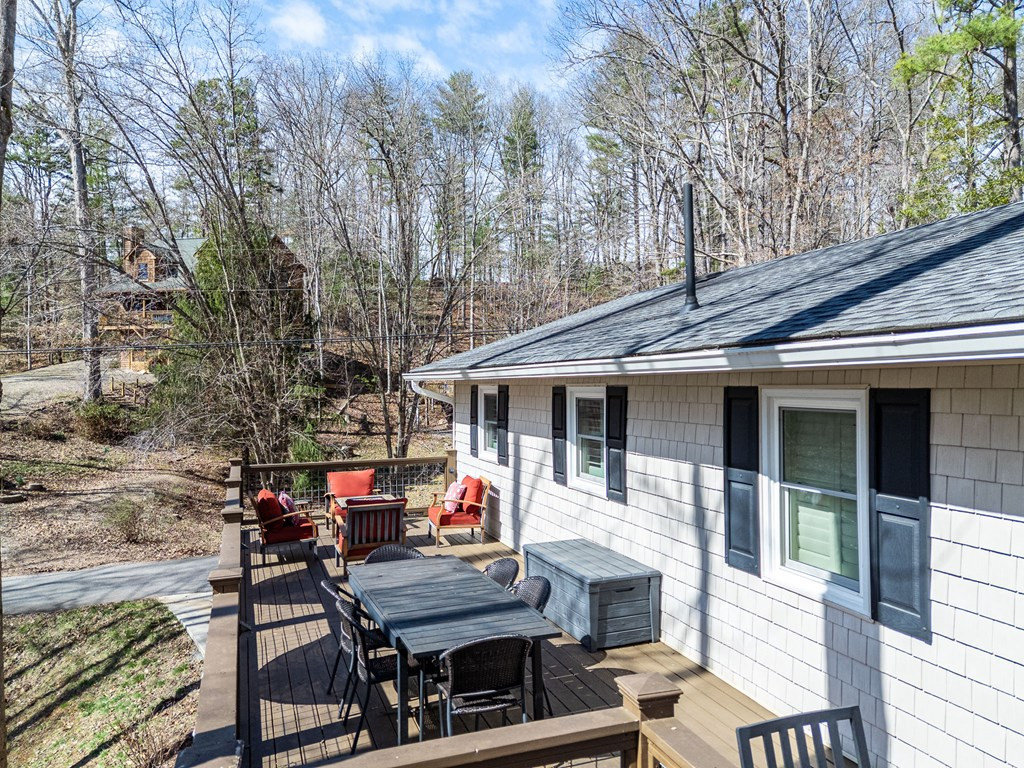 15 Lonesome Pine, Murphy, NC 28906 Listing Photo  42