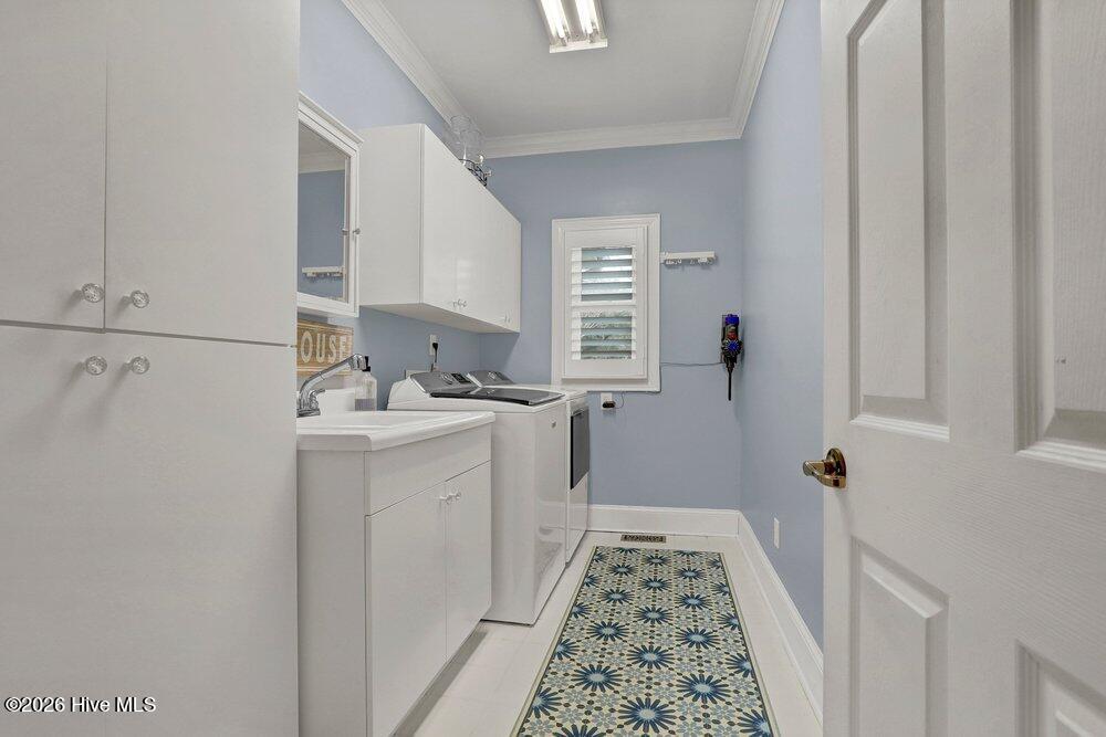 350 Whitebridge Road, Hampstead, NC, 28443