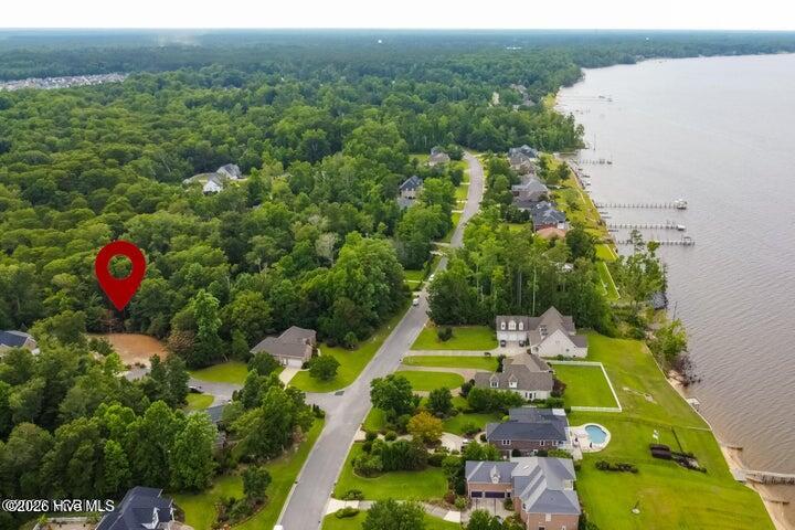 102 Cabot Circle, New Bern, NC 28560