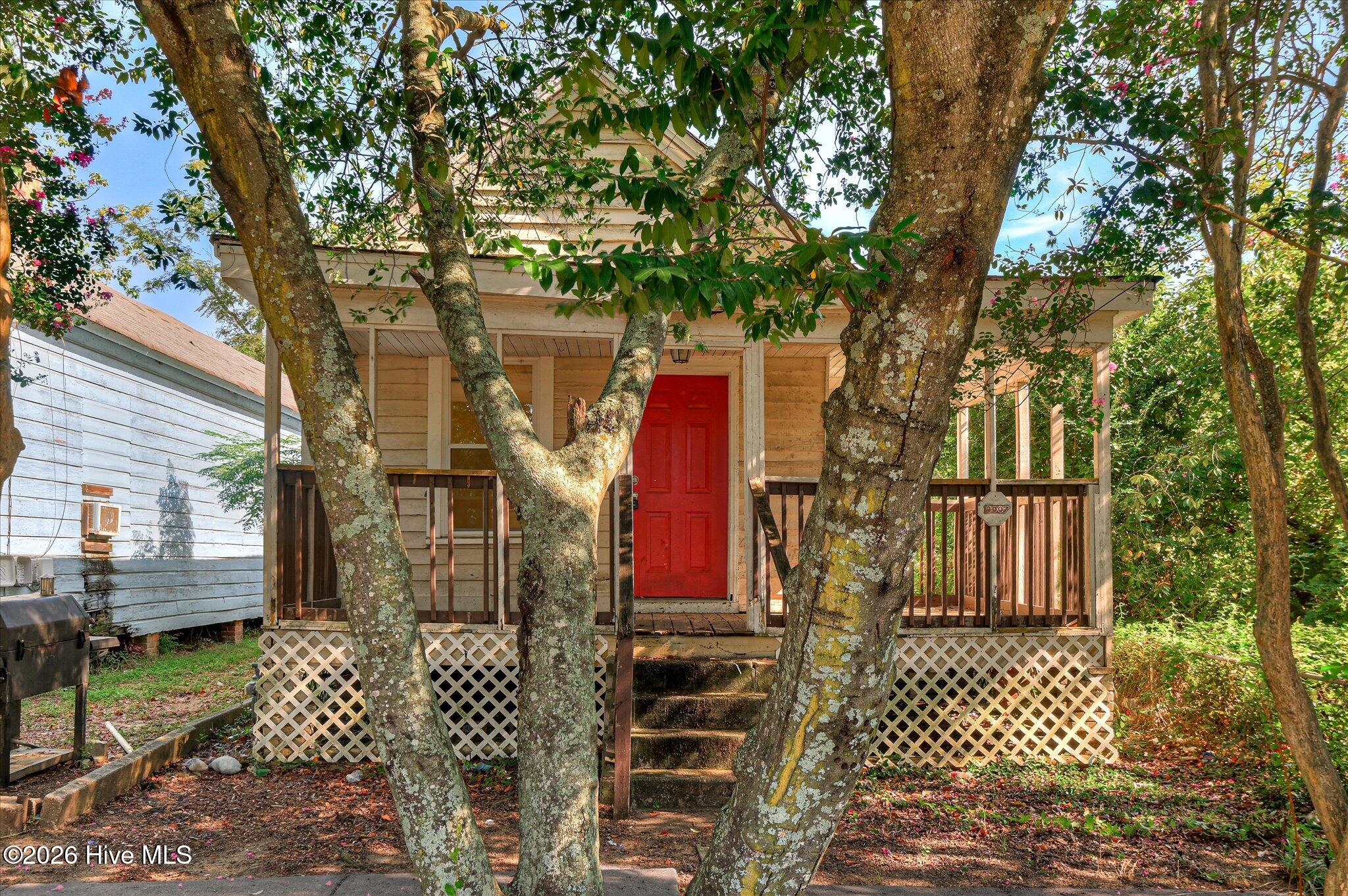 Property photo 1