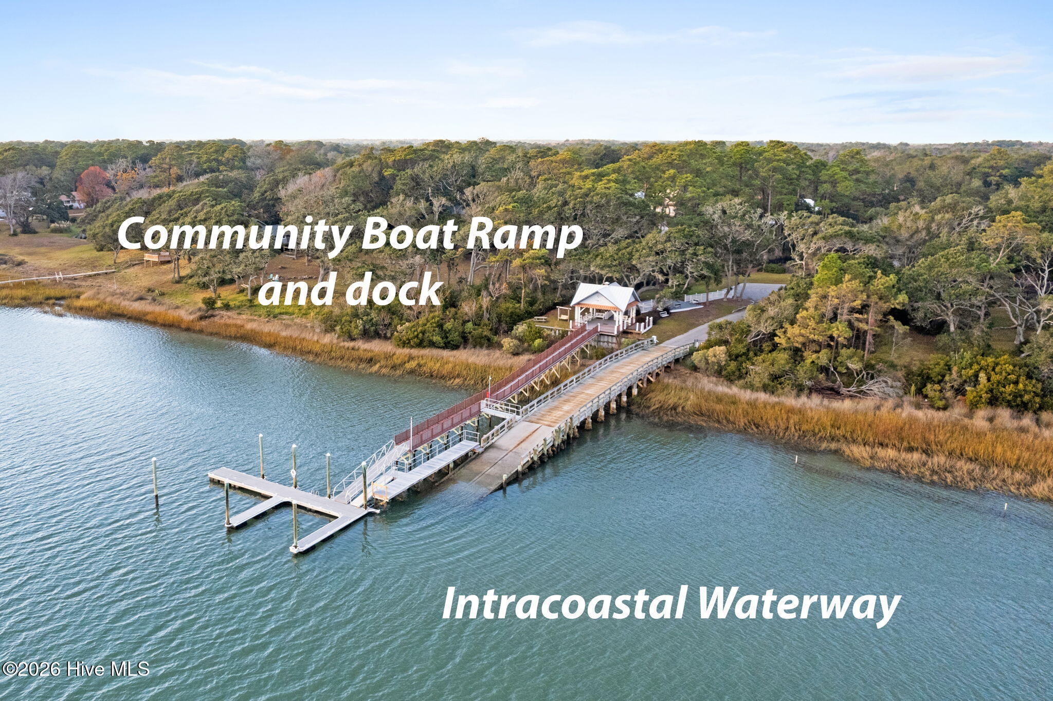 100570519 | Photo 27