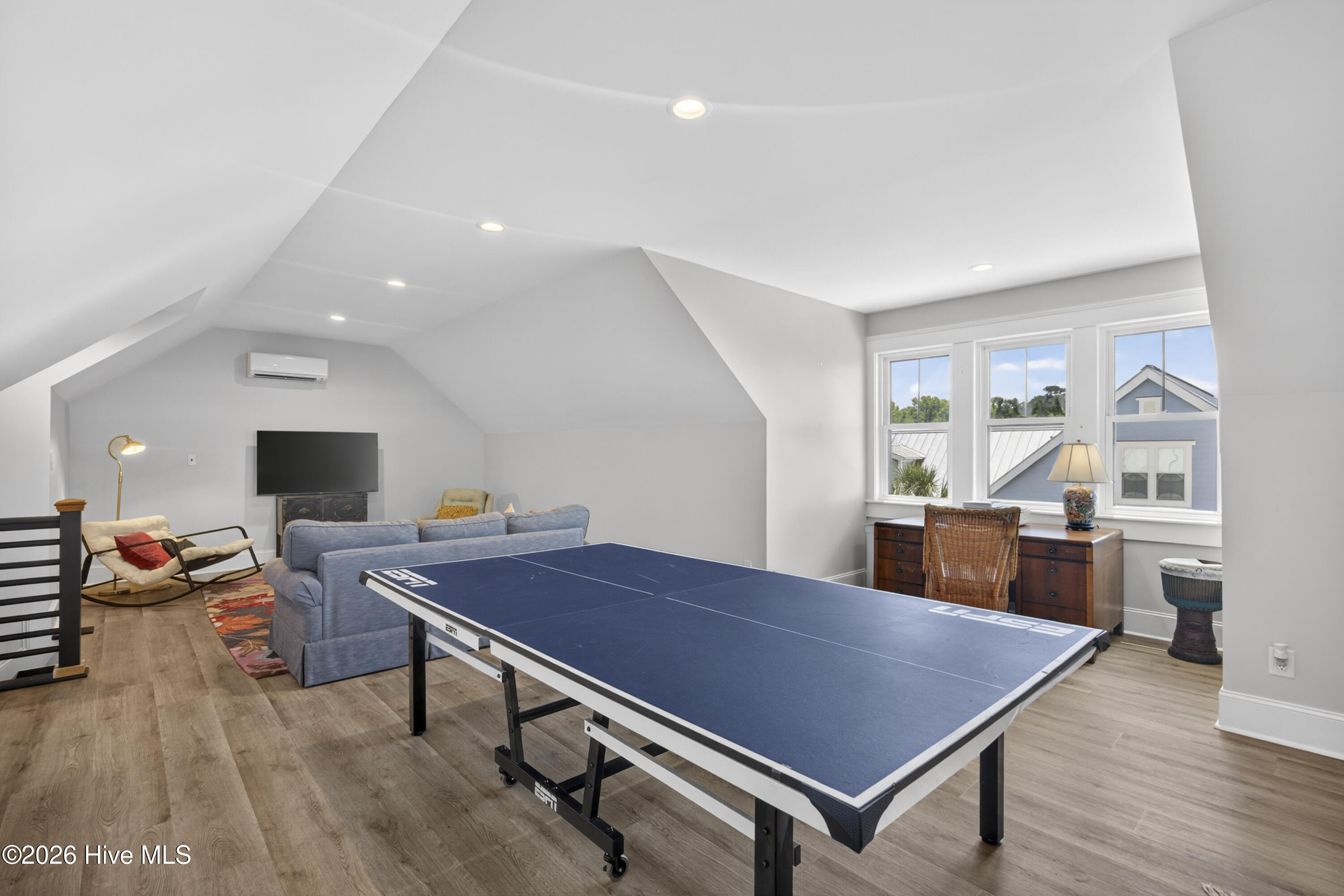 410 Sunrise Court,Emerald Isle