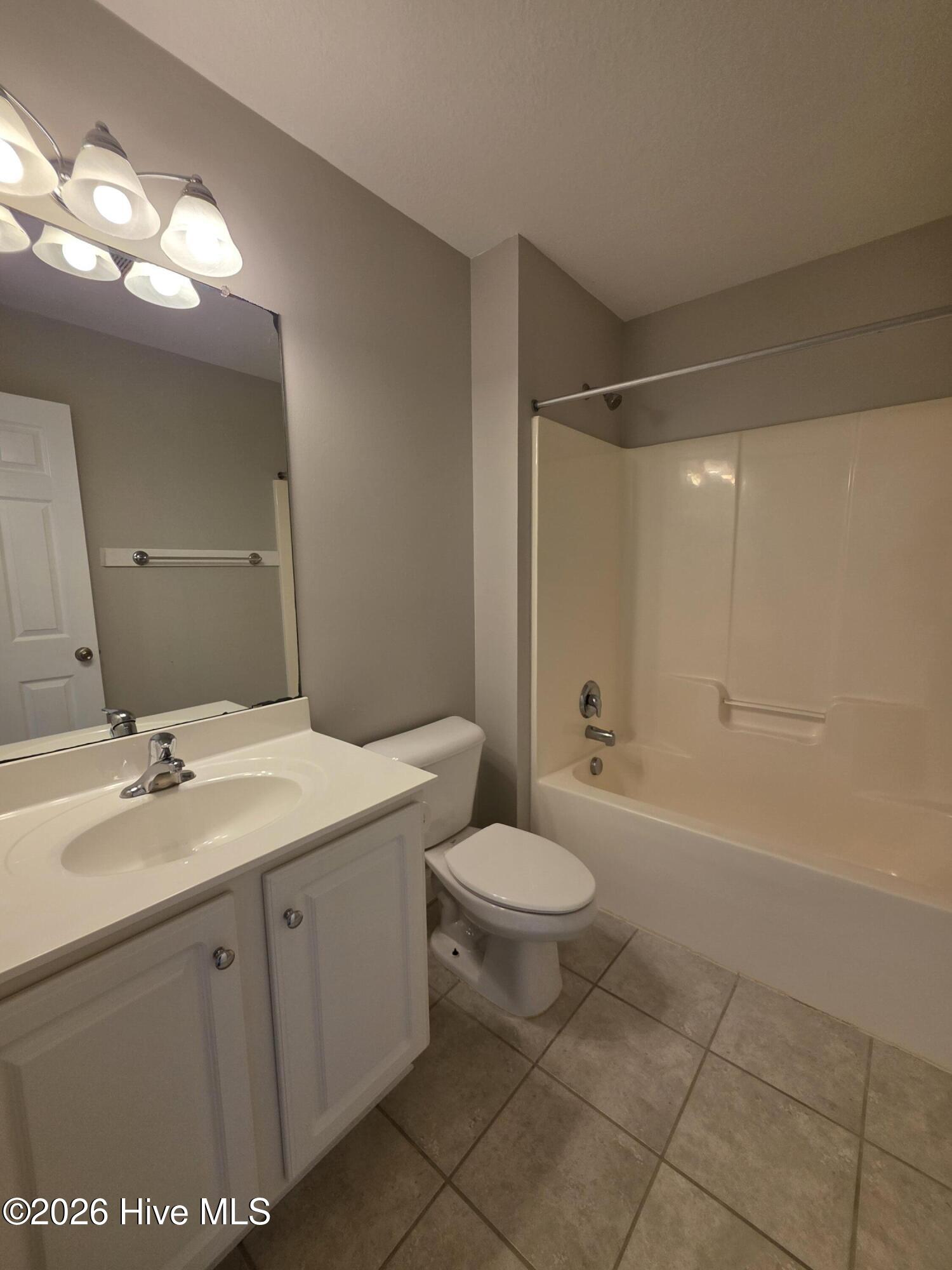 124 Weste Avenue,Jacksonville