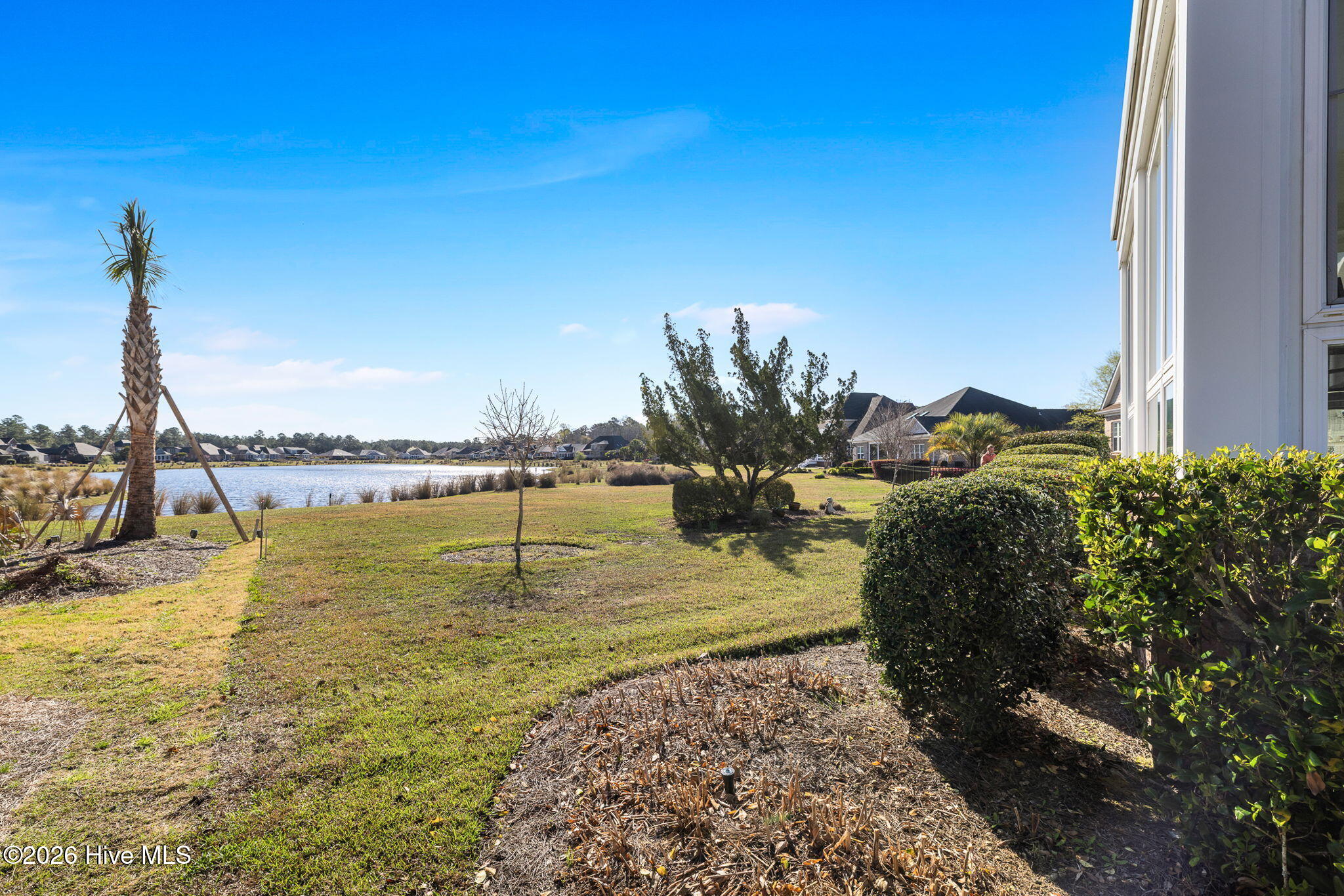 100560787 | Photo 55