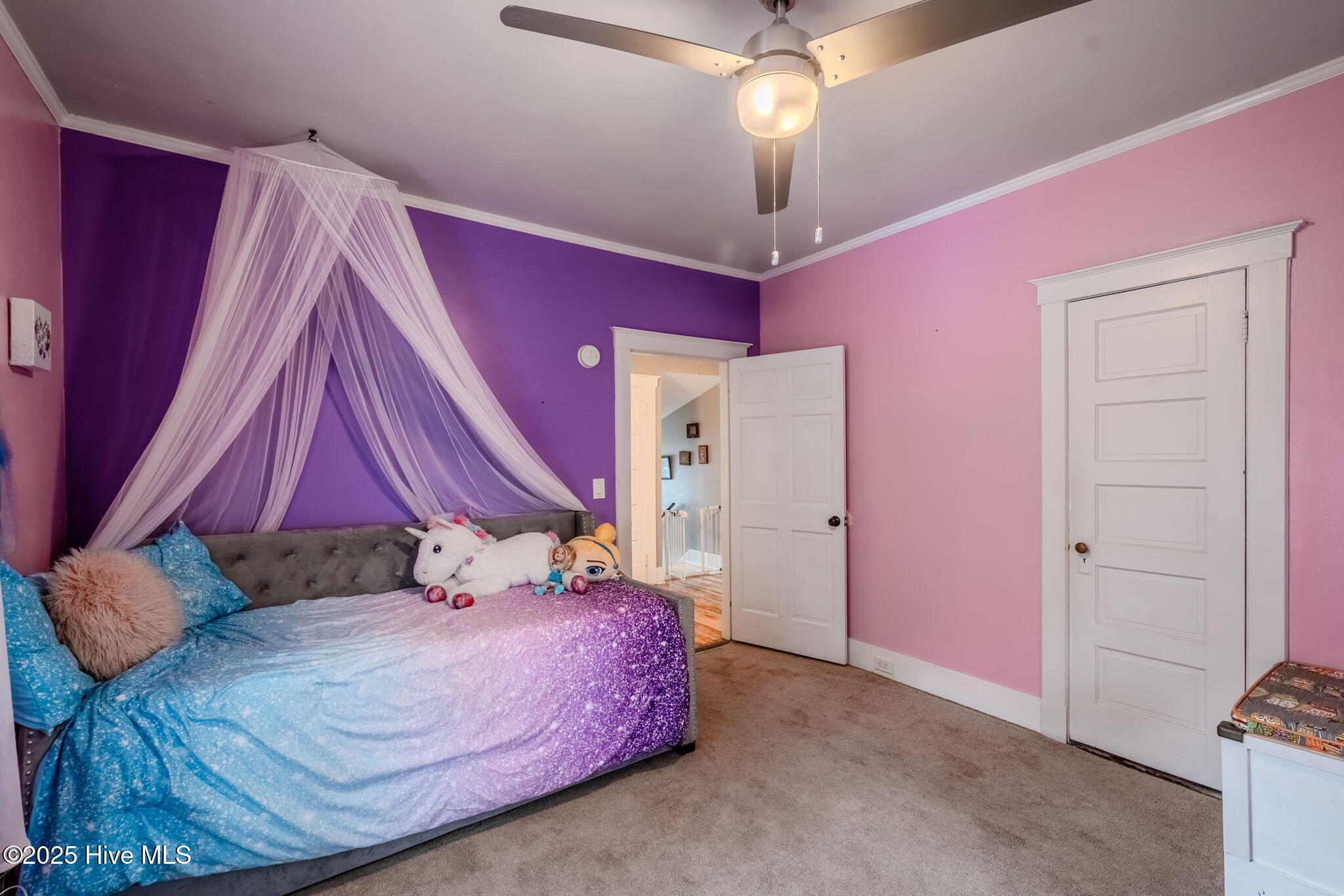 100522019 | Photo 26