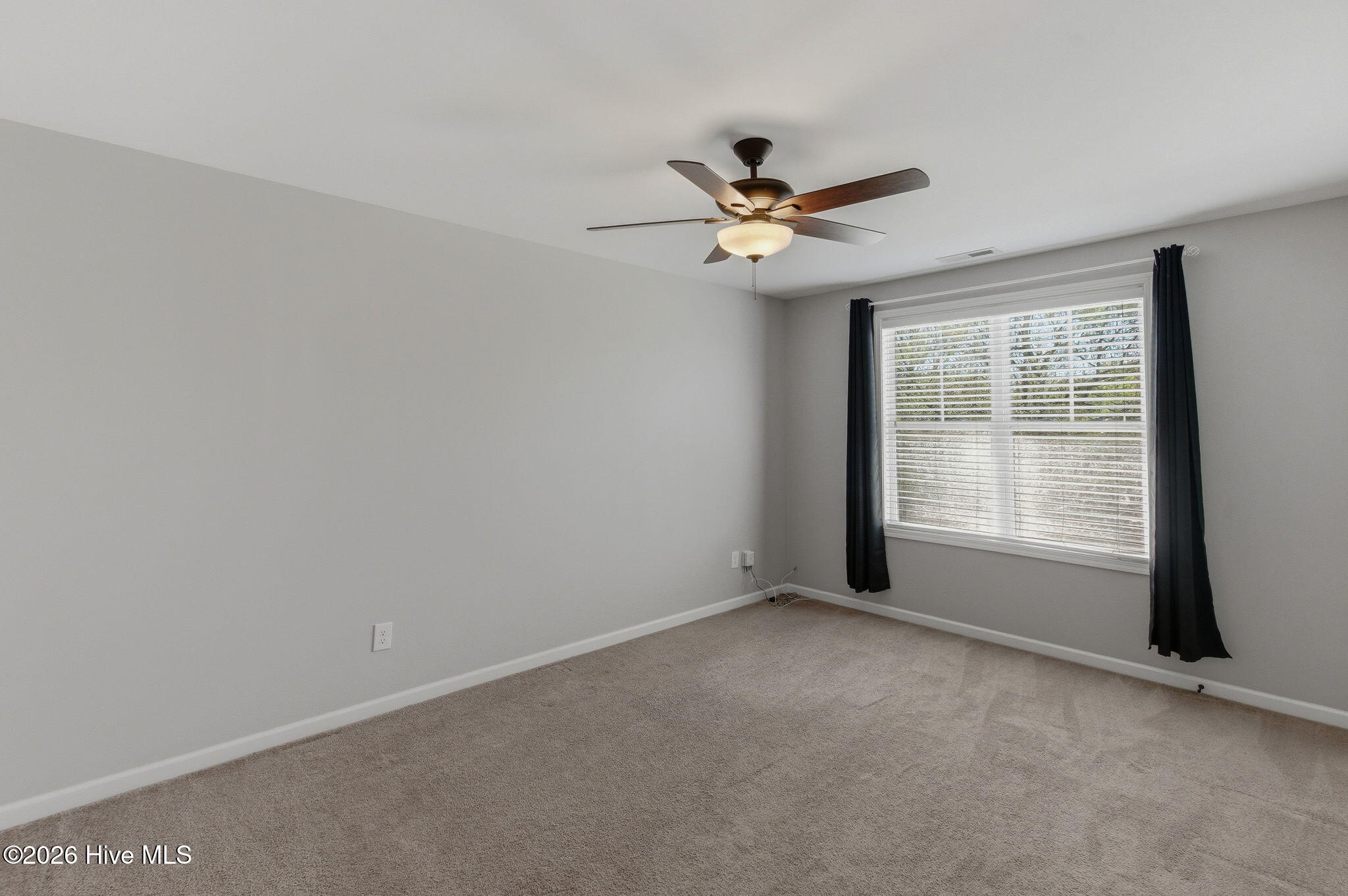 100565105 | Photo 27