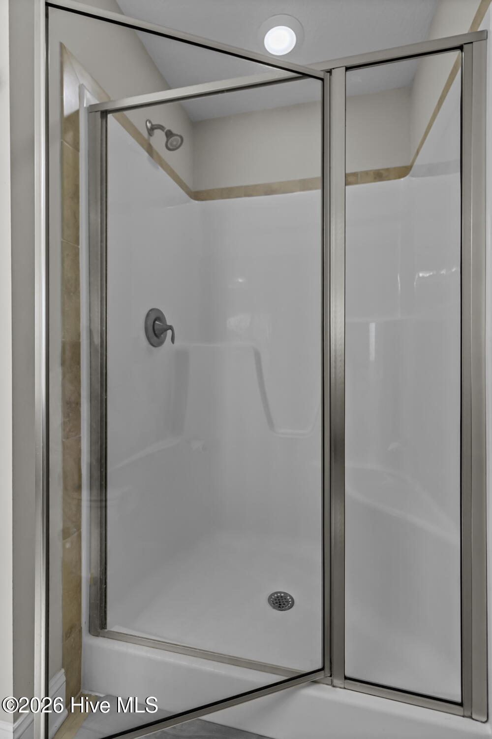 100552238 | Photo 46