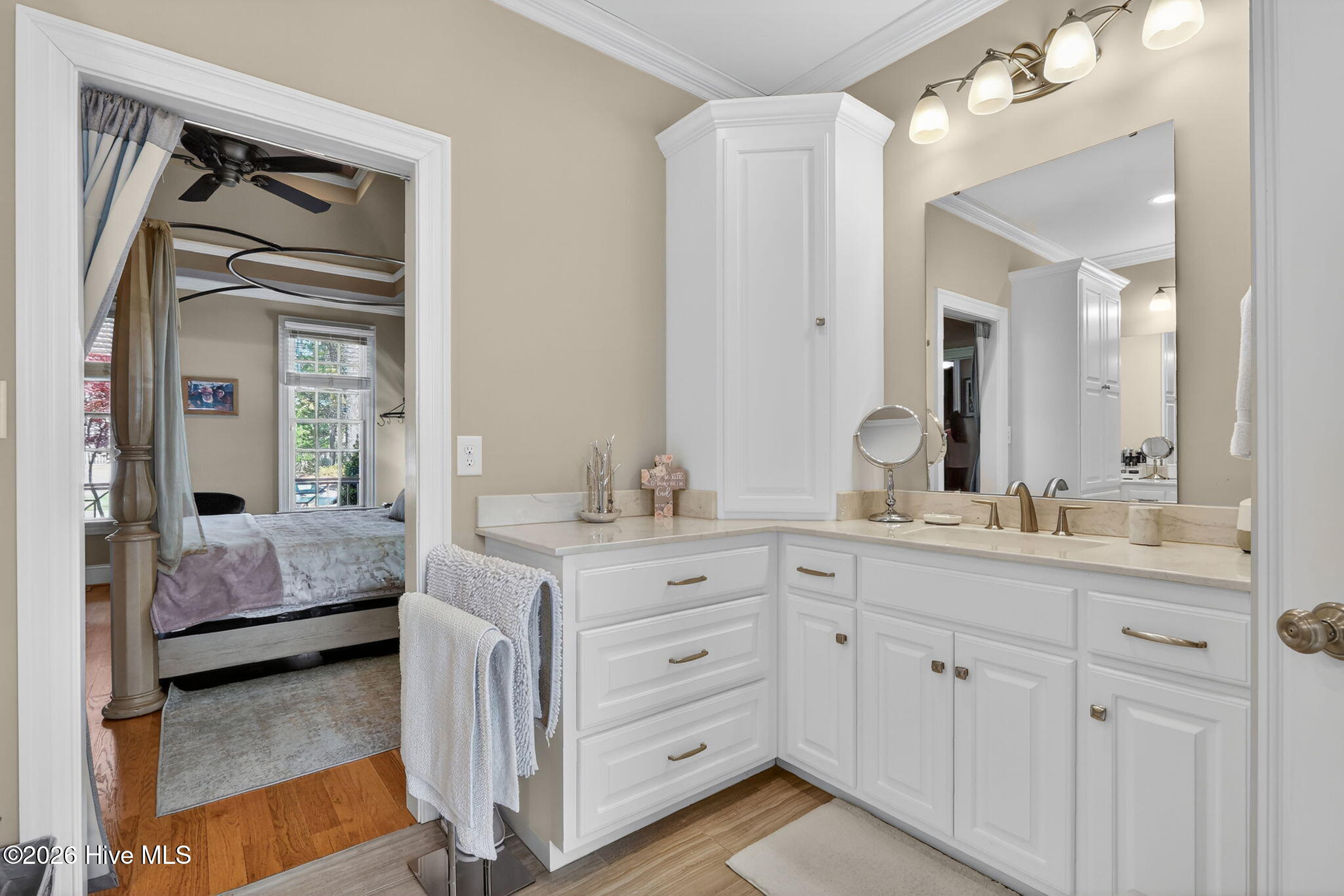 3607 Inkberry Circle N, Wilson, NC, 27896