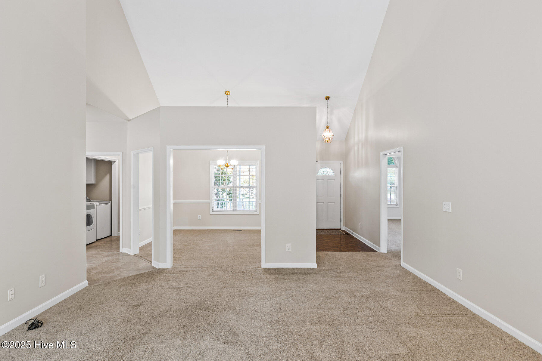 100519162 | Photo 16